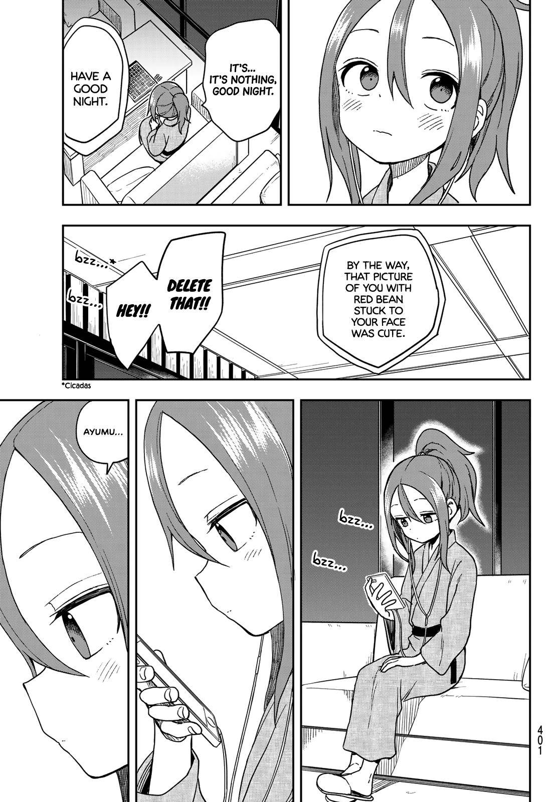 Page 10 of Chapter 106