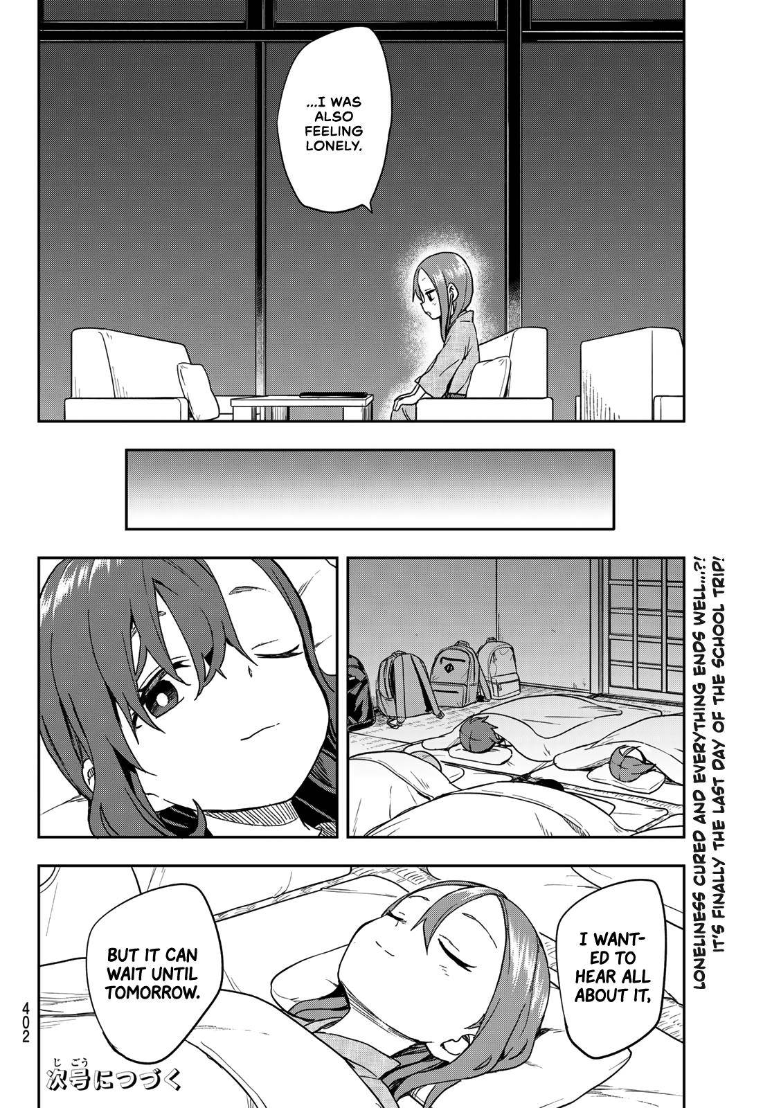 Page 11 of Chapter 106