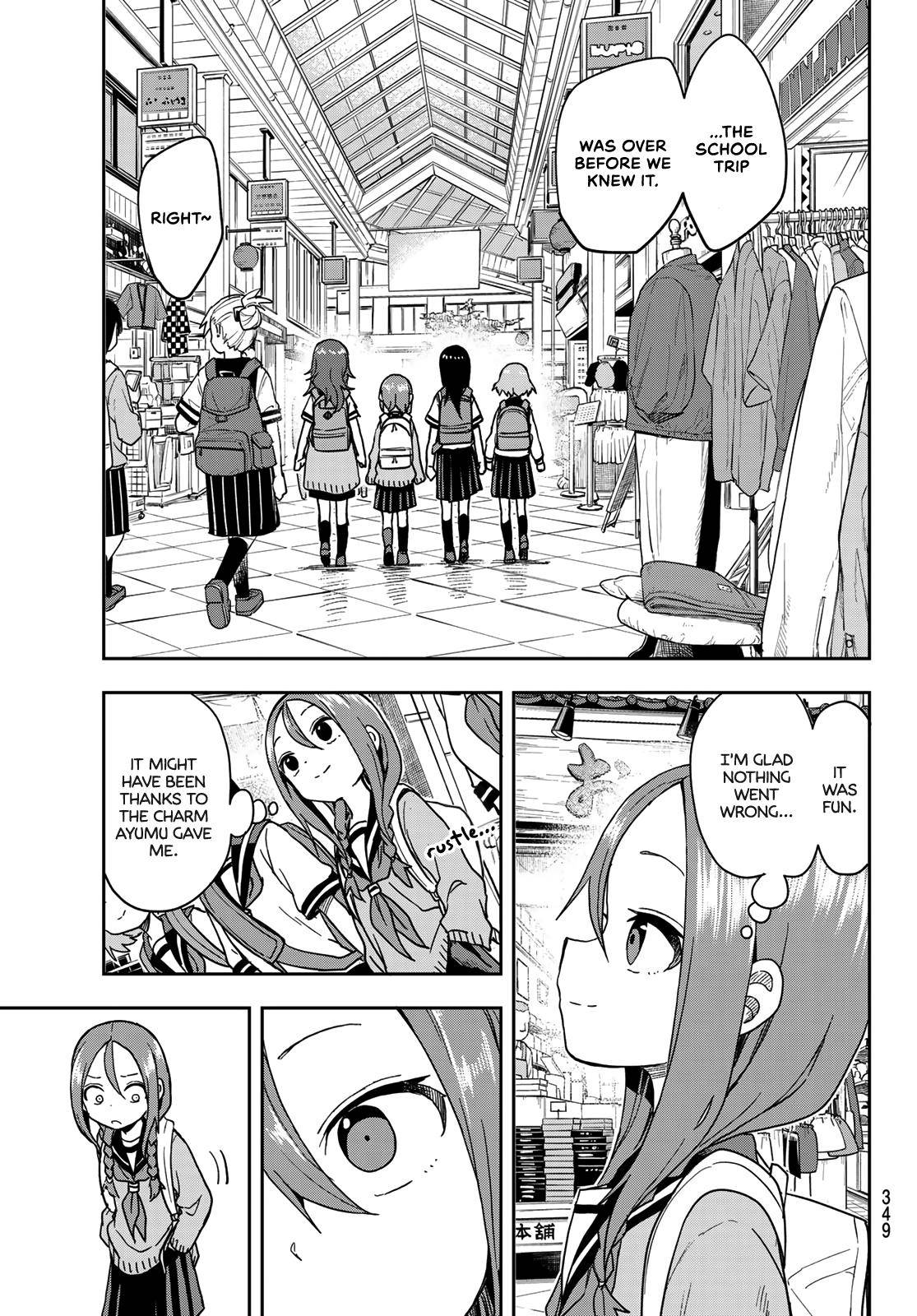 Page 7 of Chapter 107