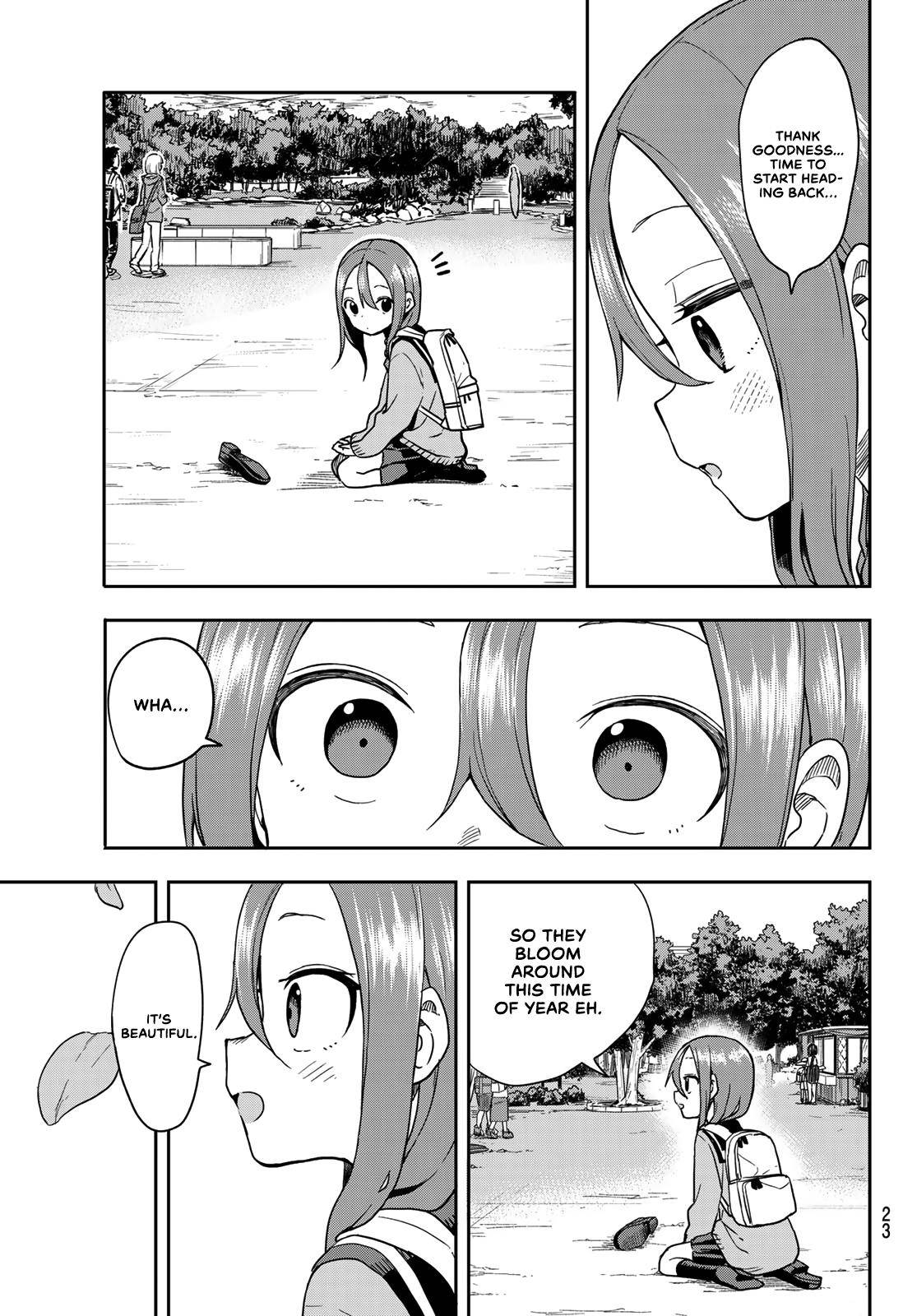 Page 9 of Chapter 108