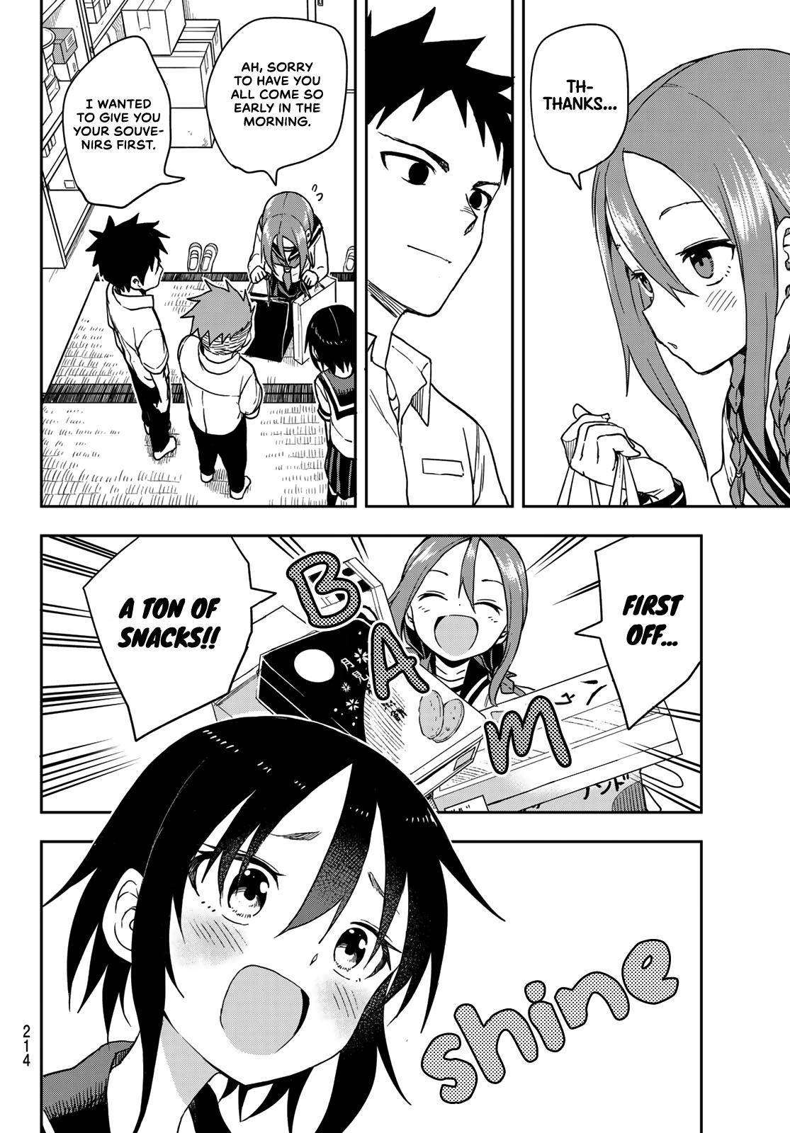 Page 2 of Chapter 109