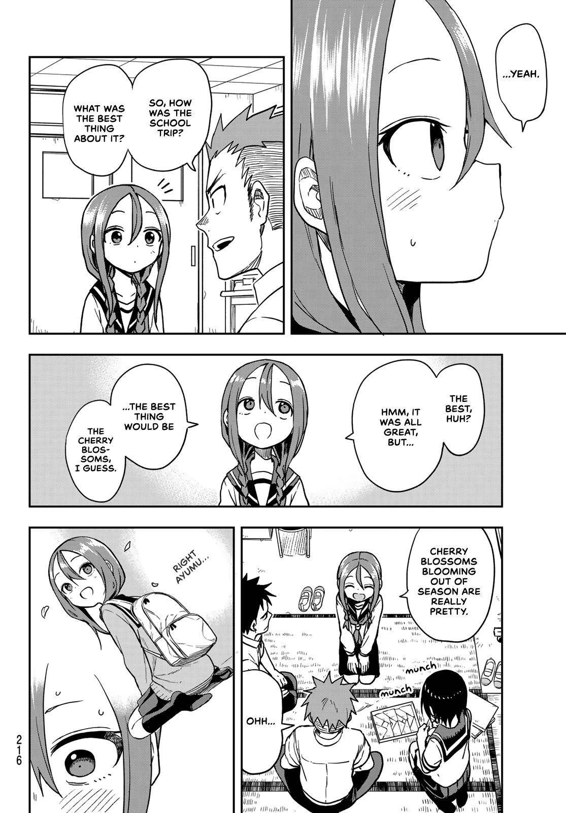 Page 4 of Chapter 109