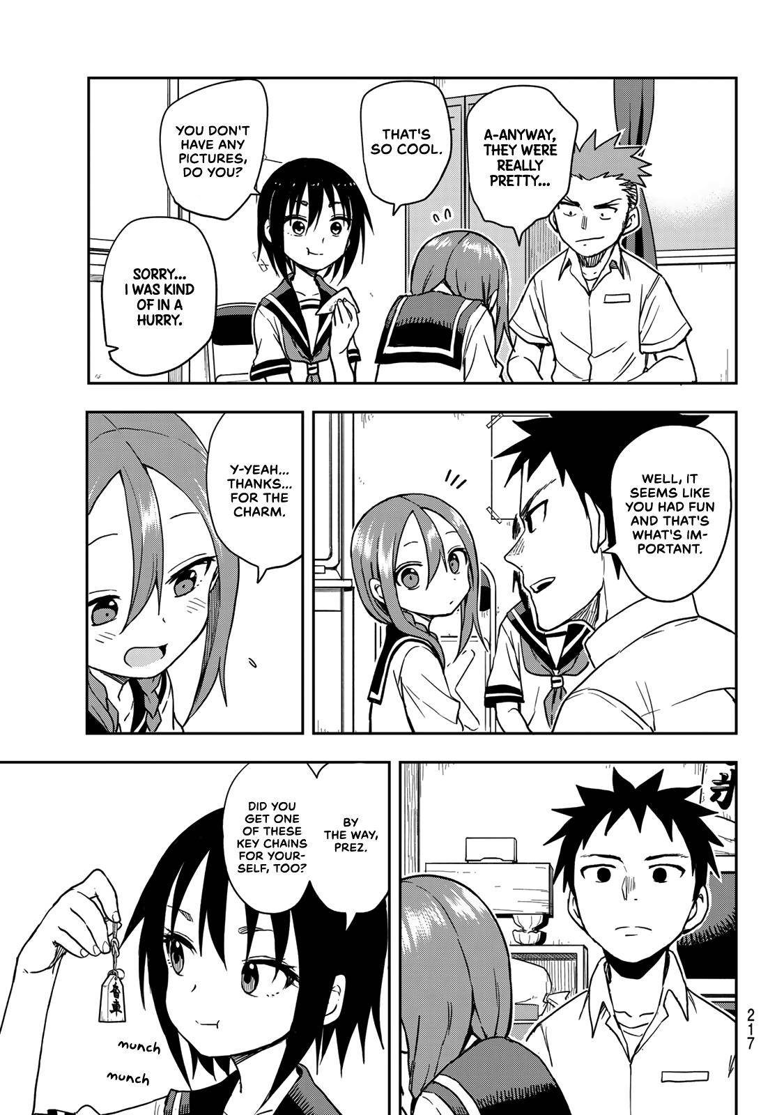 Page 5 of Chapter 109