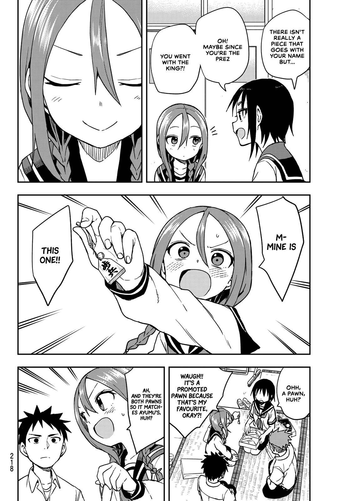 Page 6 of Chapter 109