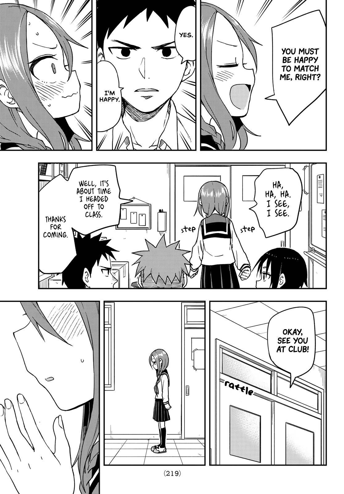 Page 7 of Chapter 109