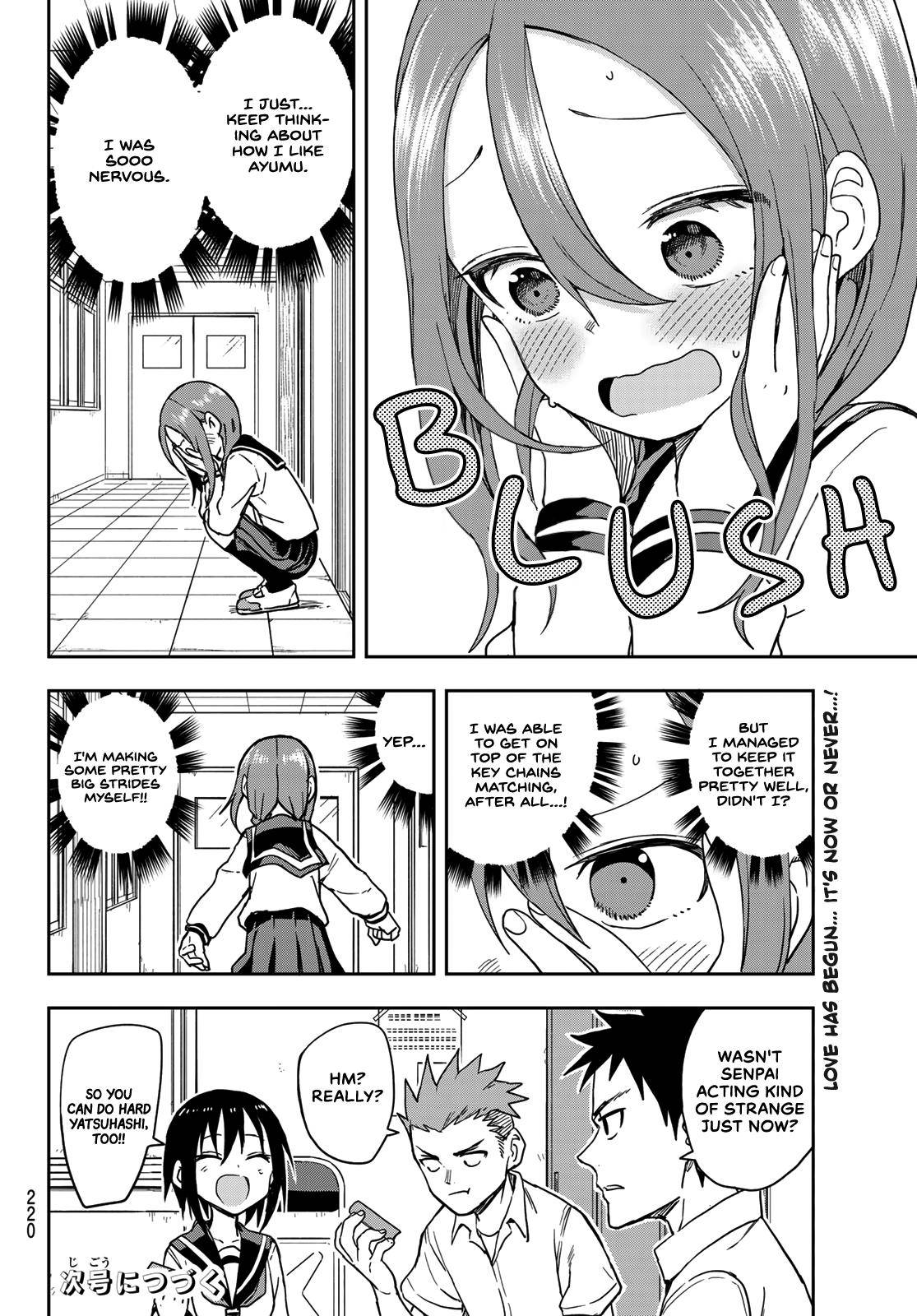 Page 8 of Chapter 109