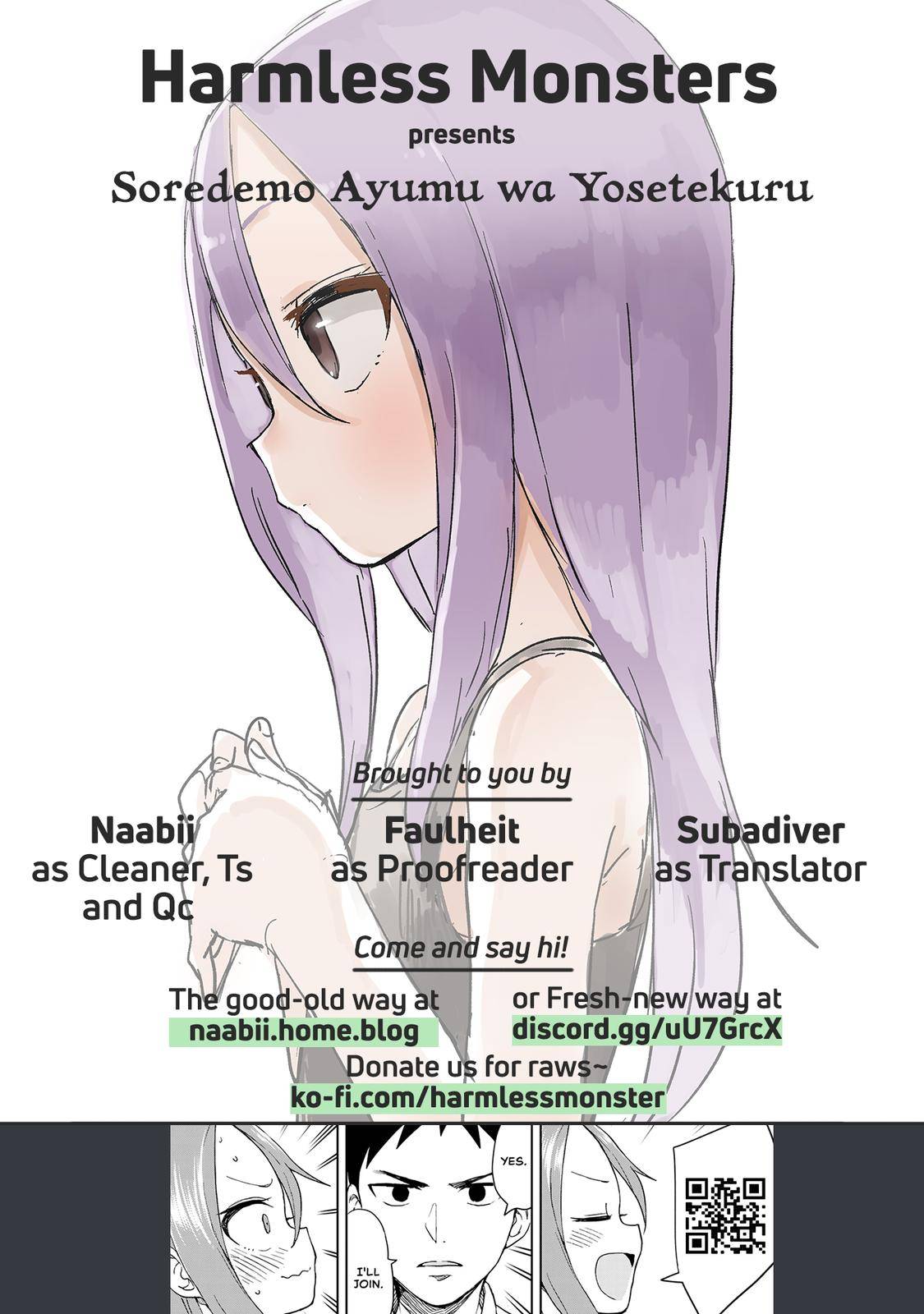 Page 9 of Chapter 109