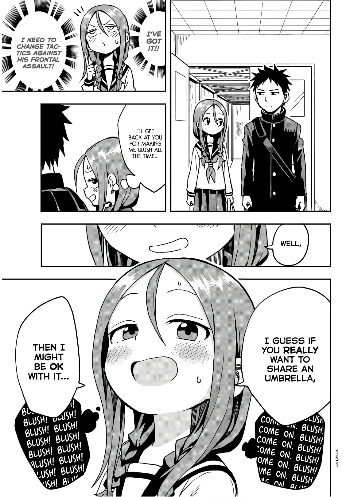 Page 5 of Chapter 11