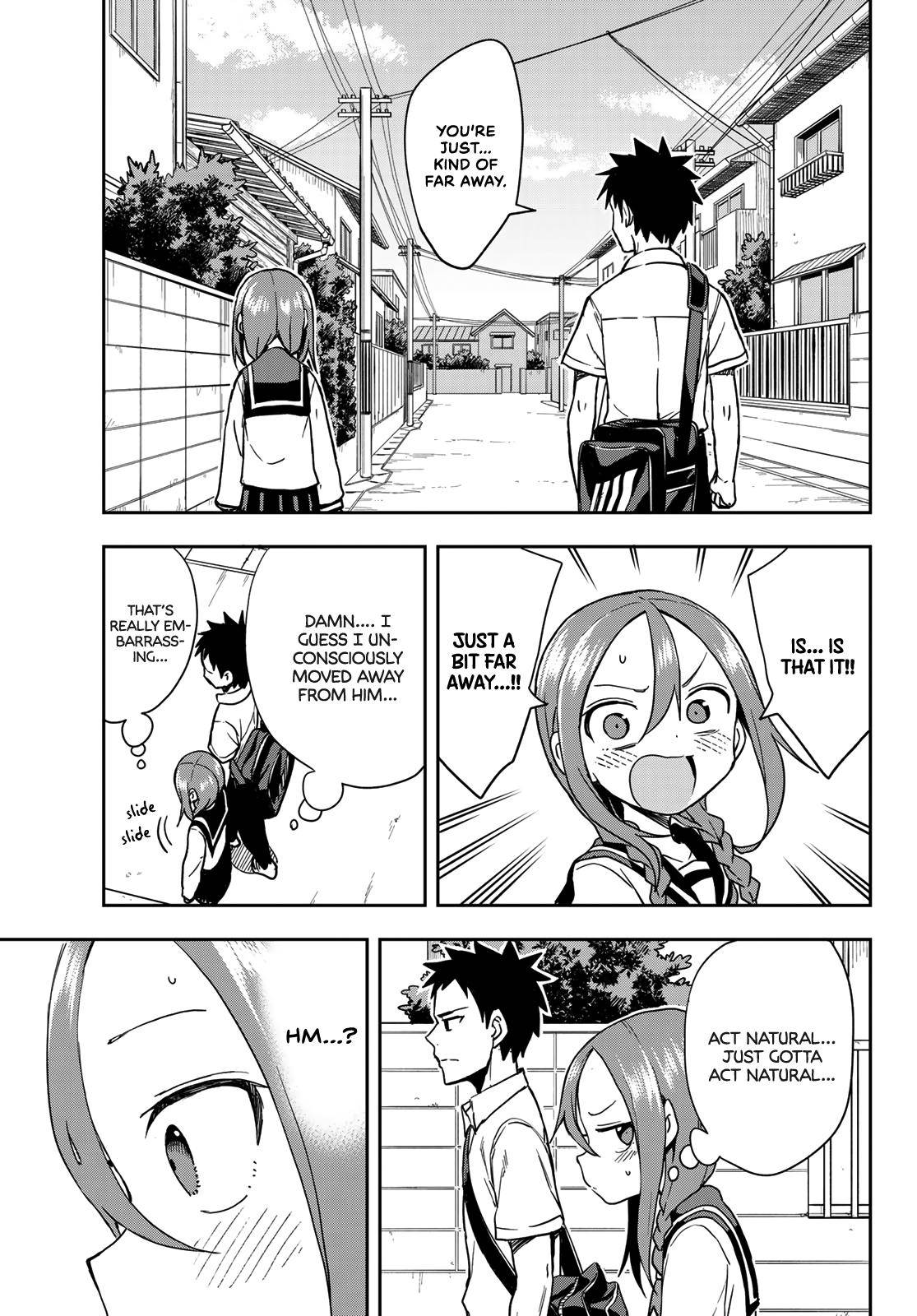 Page 3 of Chapter 110