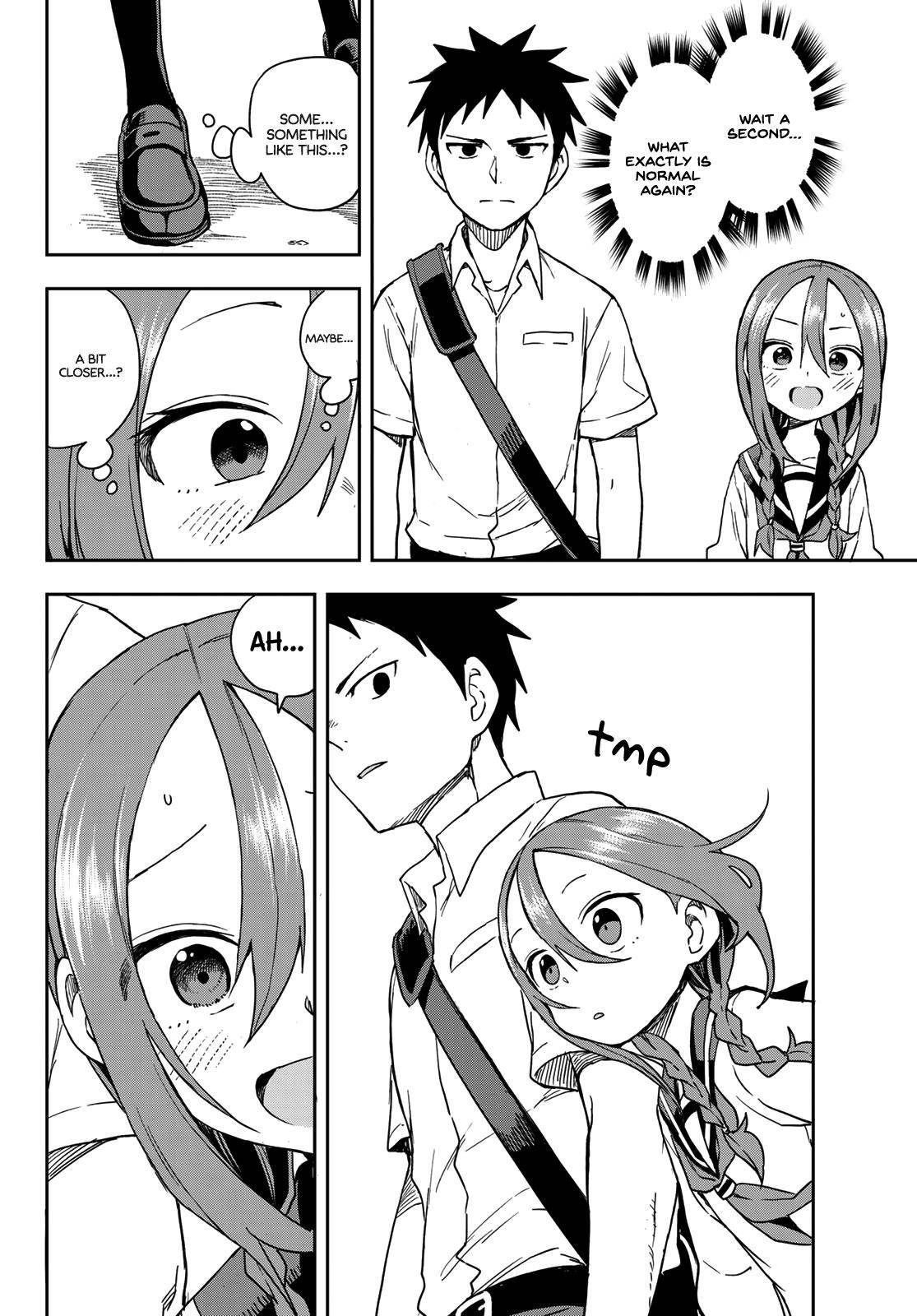 Page 4 of Chapter 110