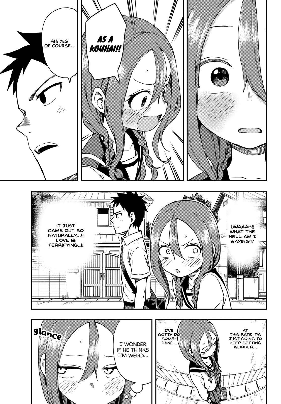 Page 7 of Chapter 110