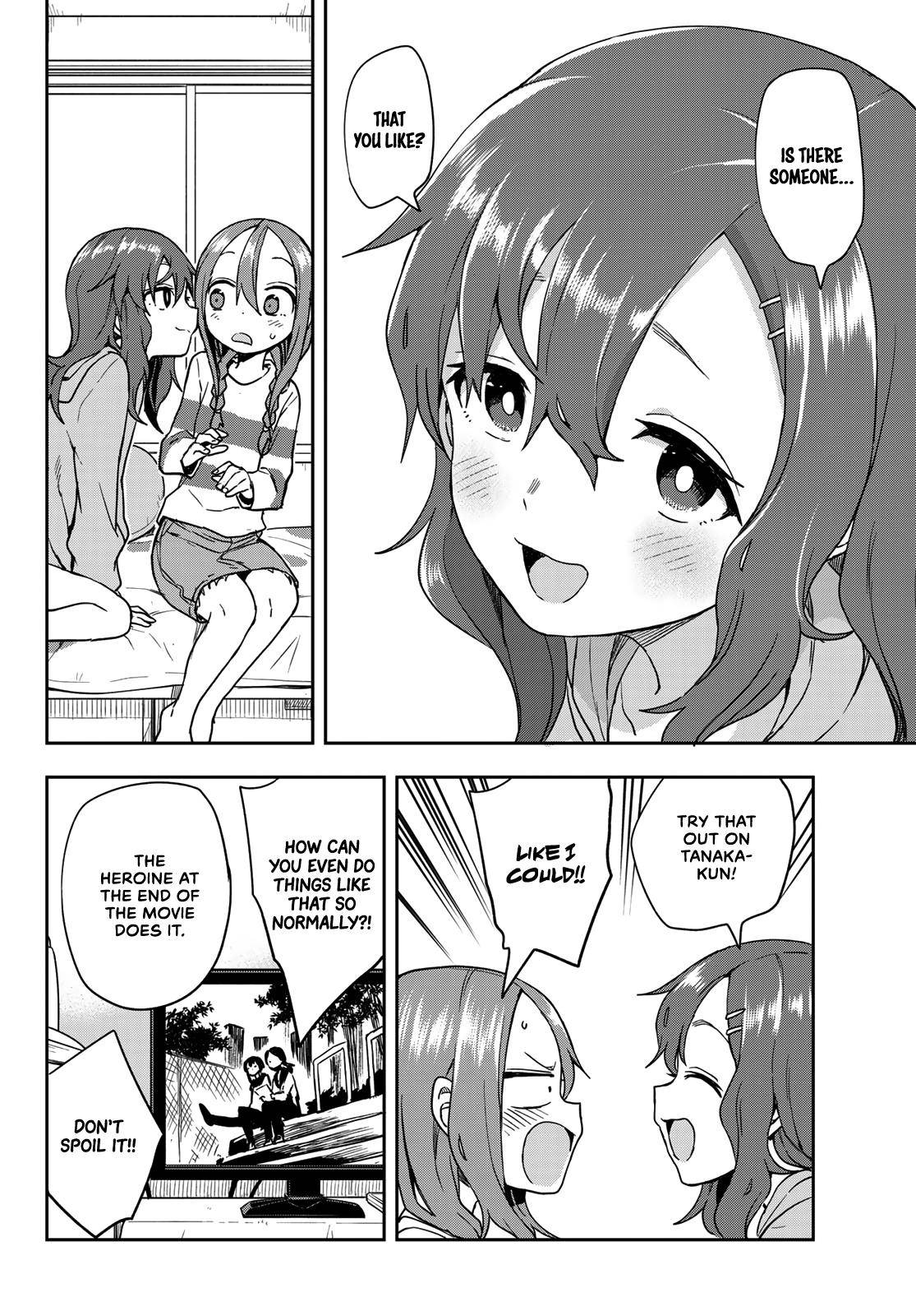 Page 4 of Chapter 111