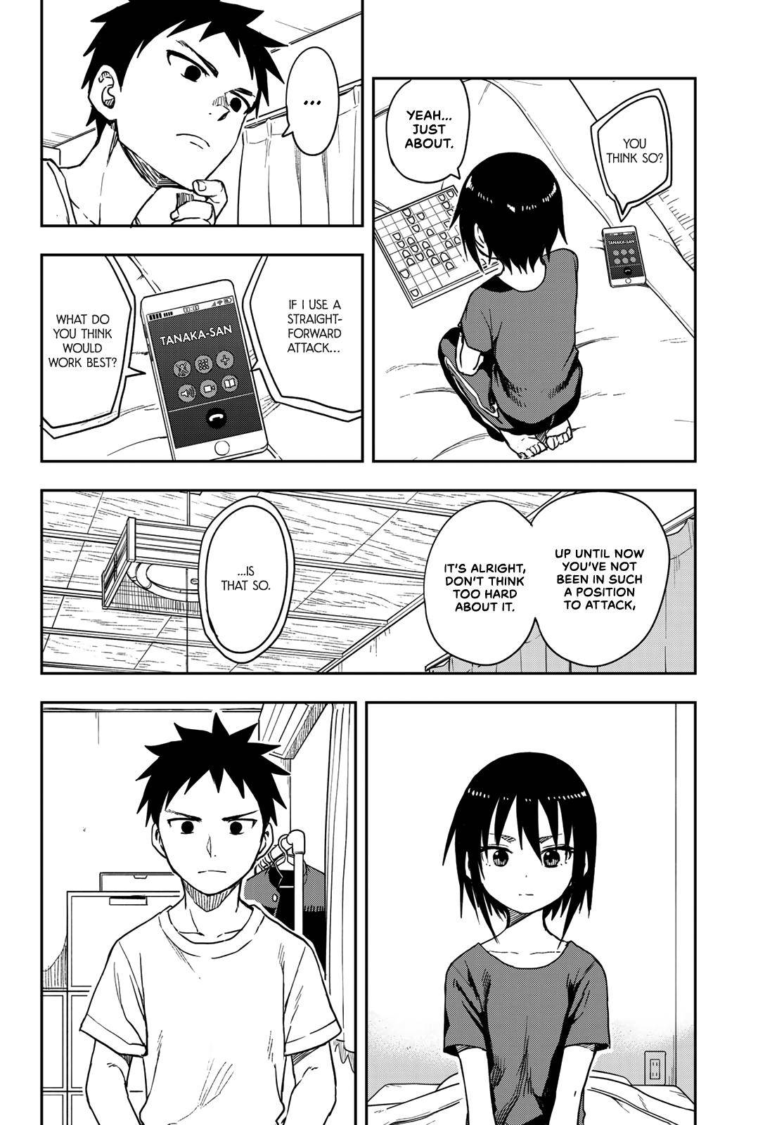 Page 2 of Chapter 112