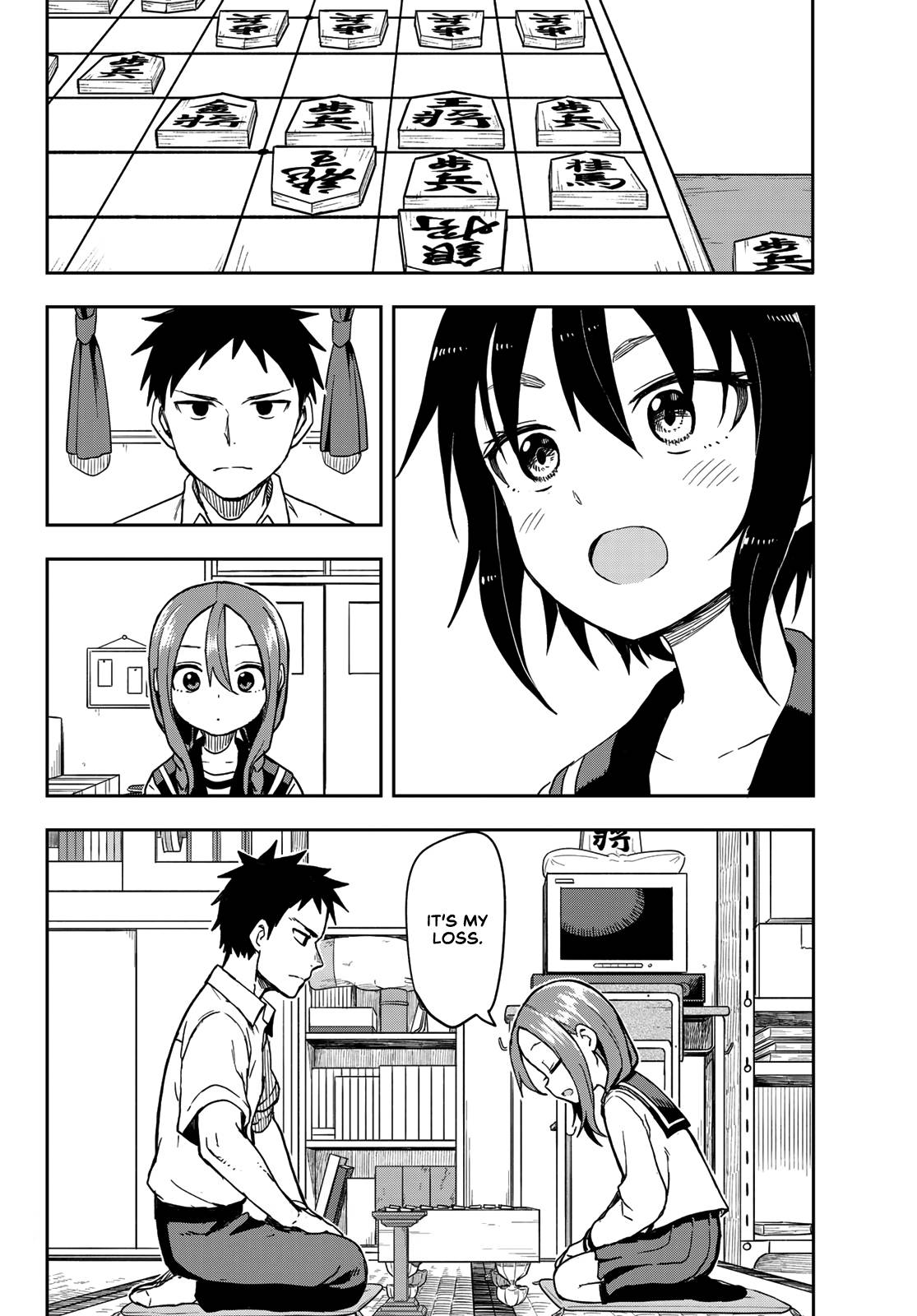 Page 5 of Chapter 113