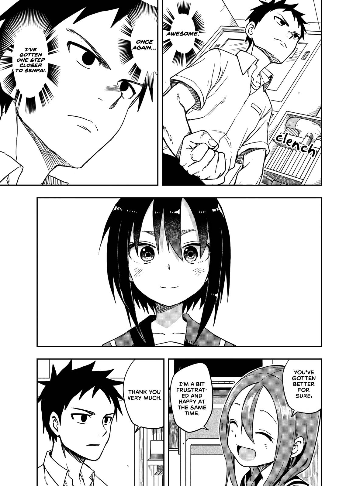 Page 6 of Chapter 113