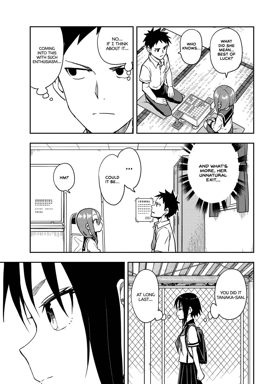 Page 8 of Chapter 113