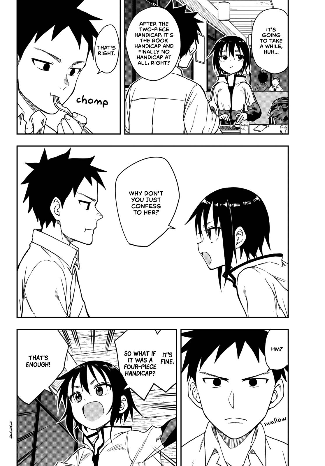 Page 2 of Chapter 114