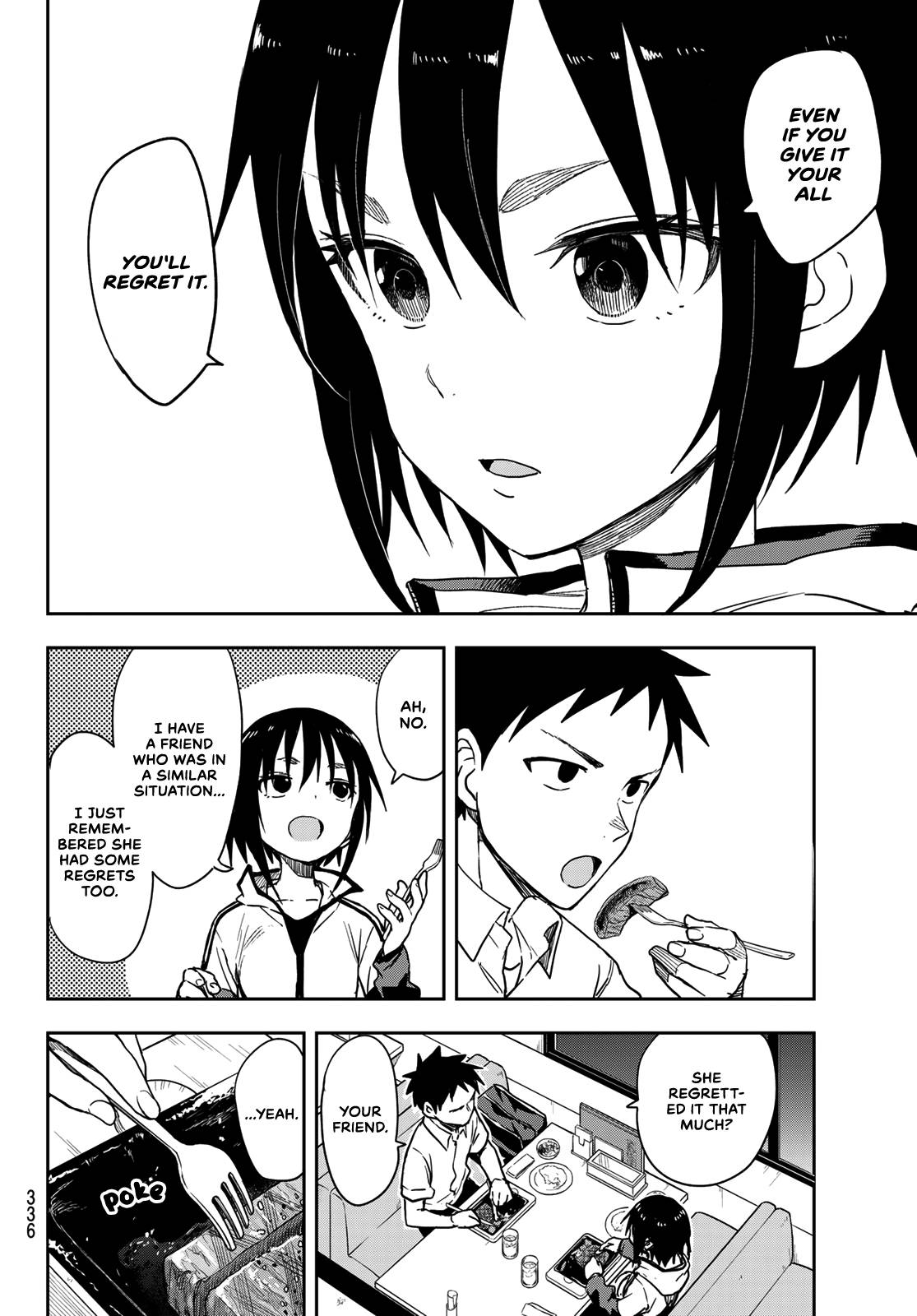 Page 4 of Chapter 114