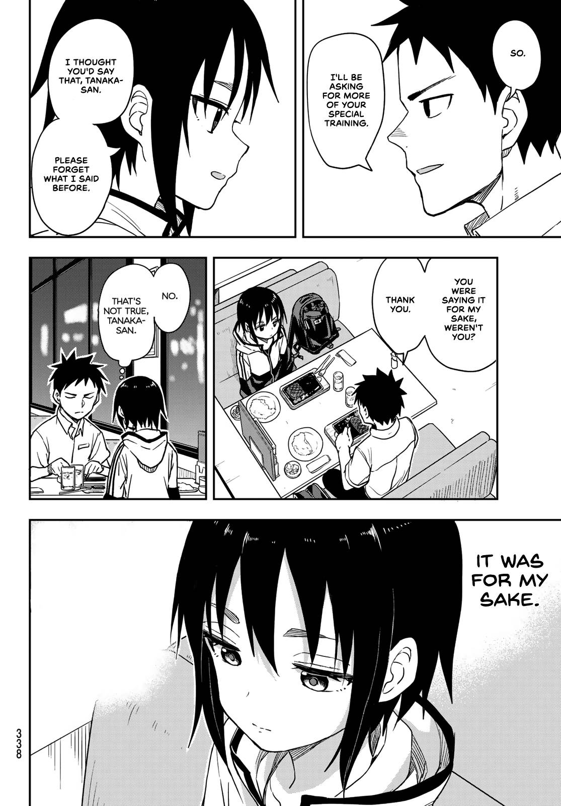 Page 6 of Chapter 114