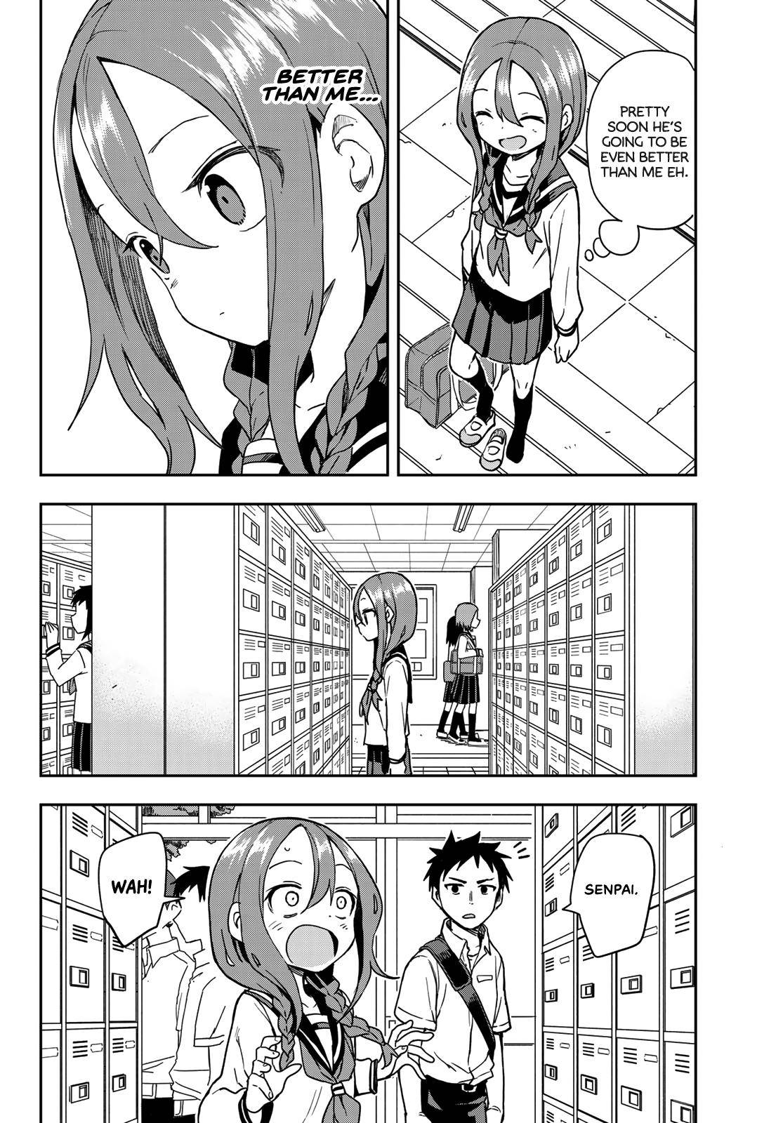 Page 2 of Chapter 115