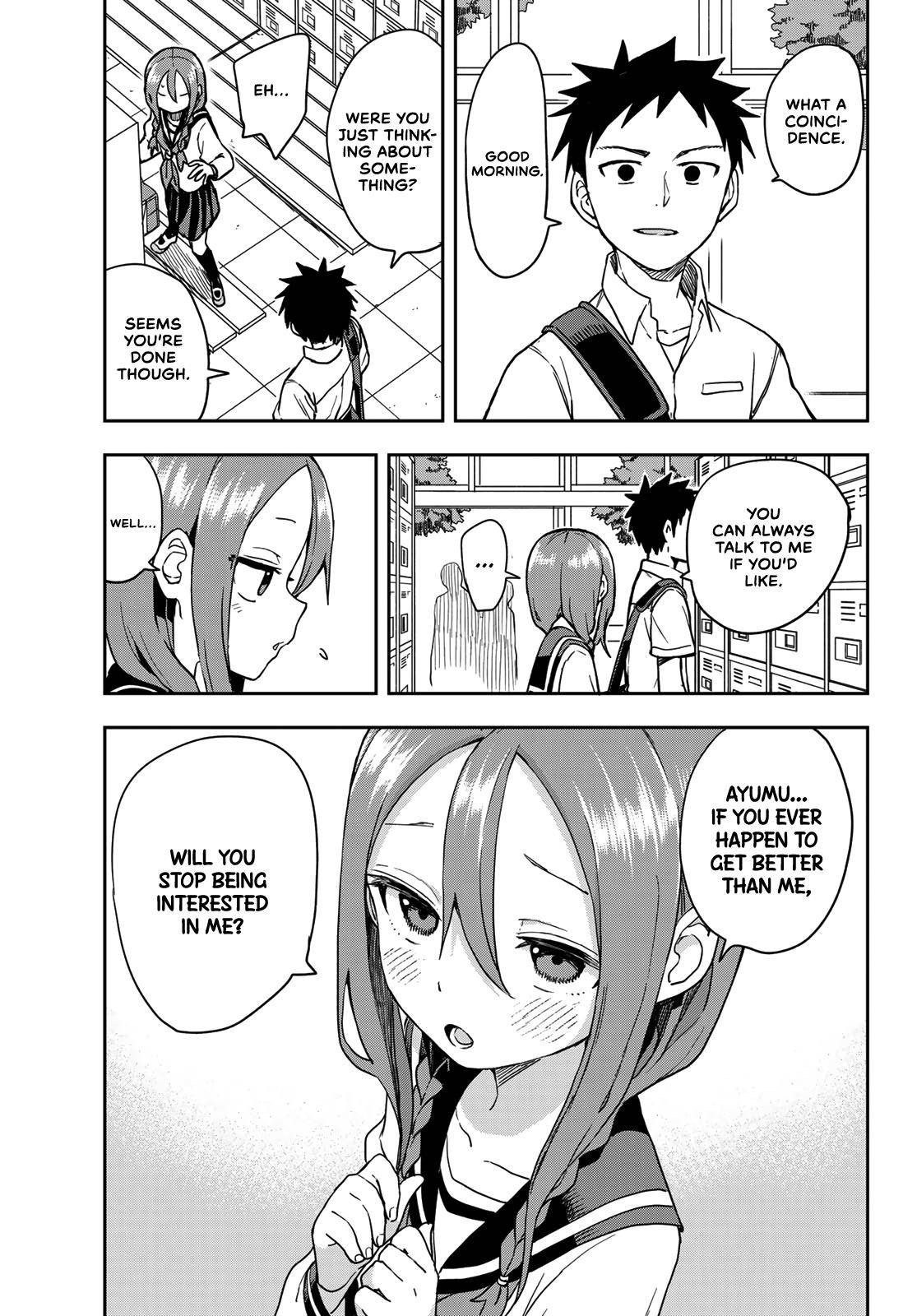 Page 3 of Chapter 115