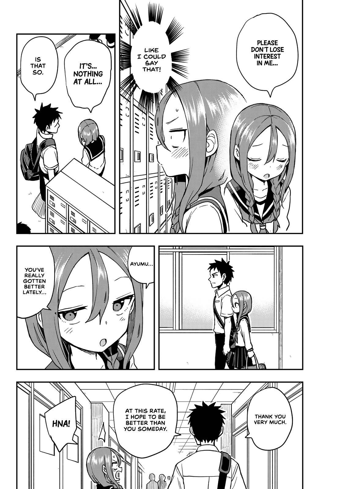 Page 4 of Chapter 115