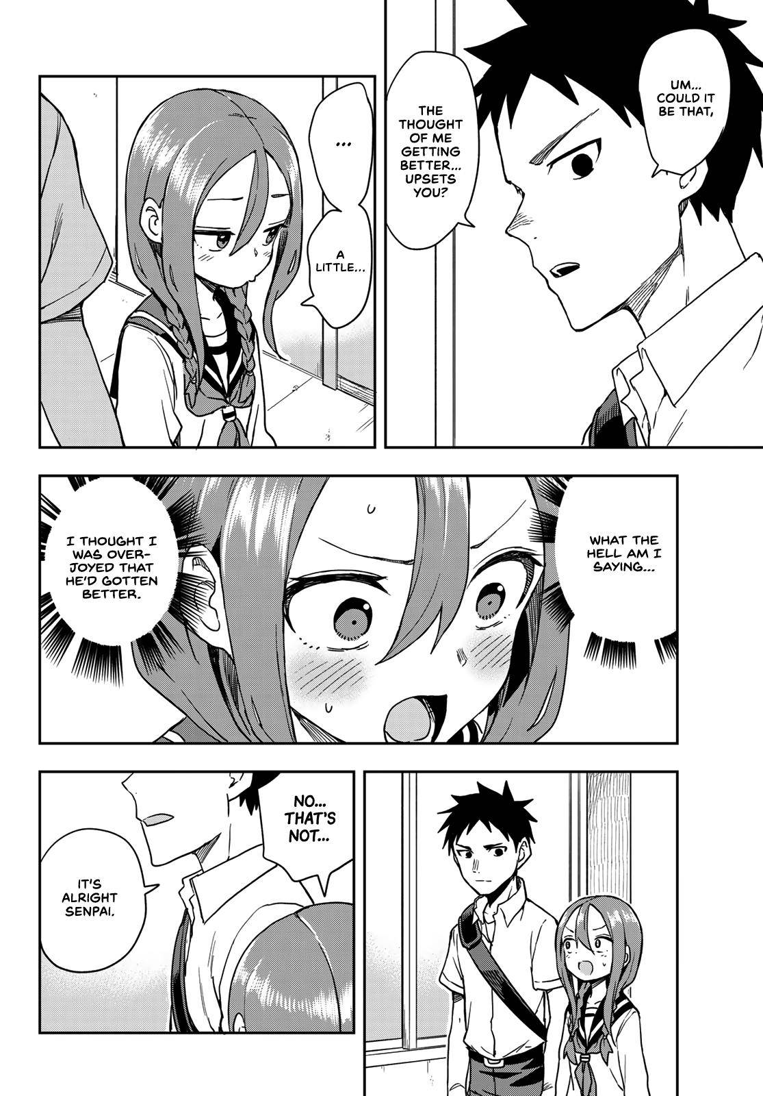 Page 6 of Chapter 115