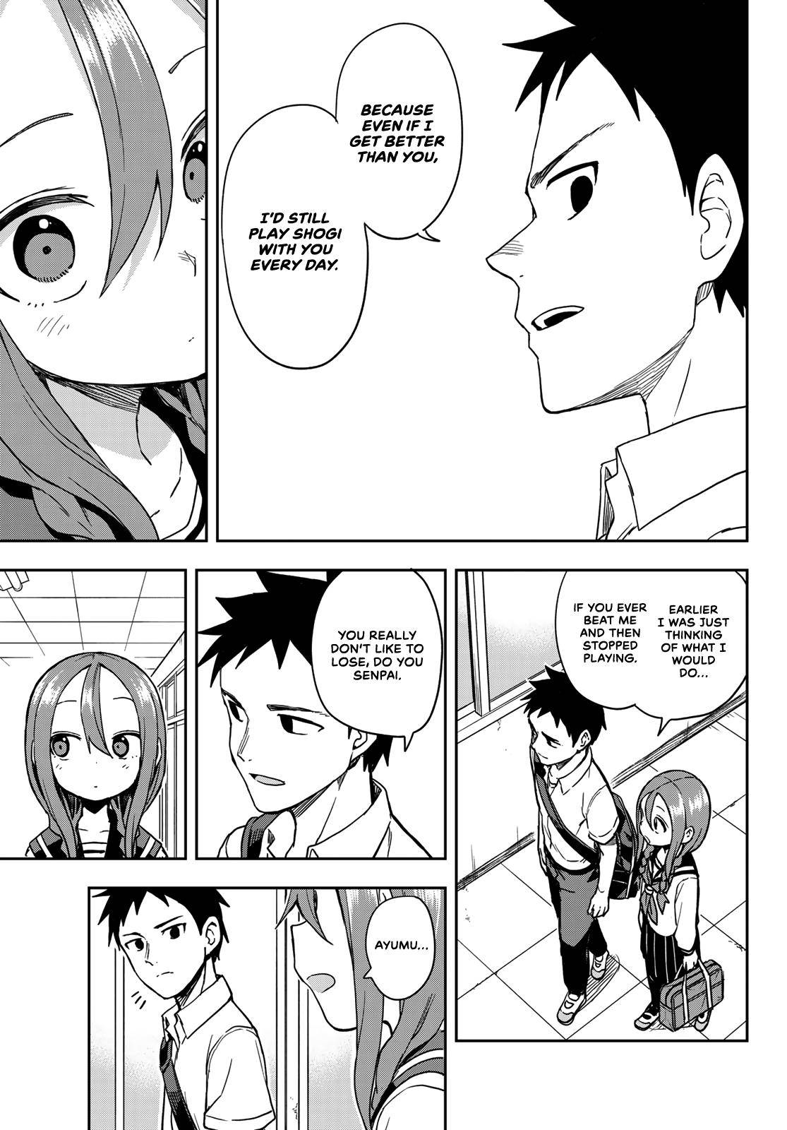 Page 7 of Chapter 115
