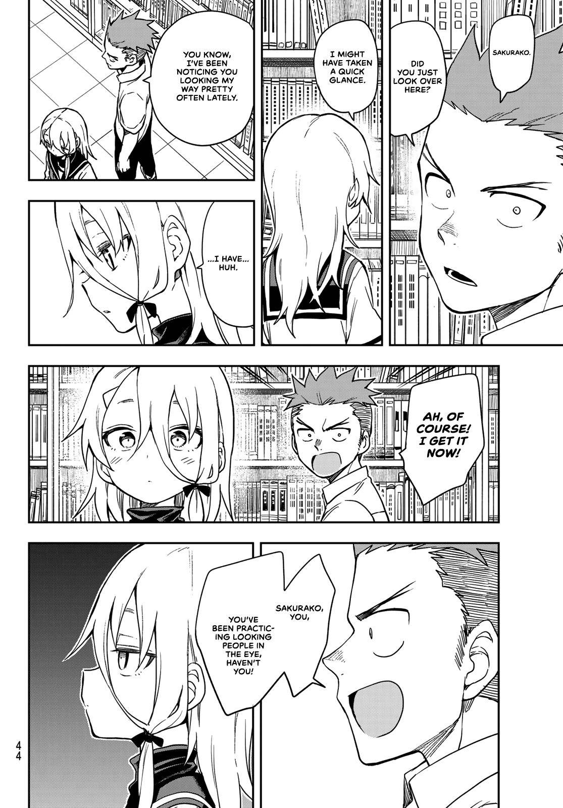 Page 2 of Chapter 116