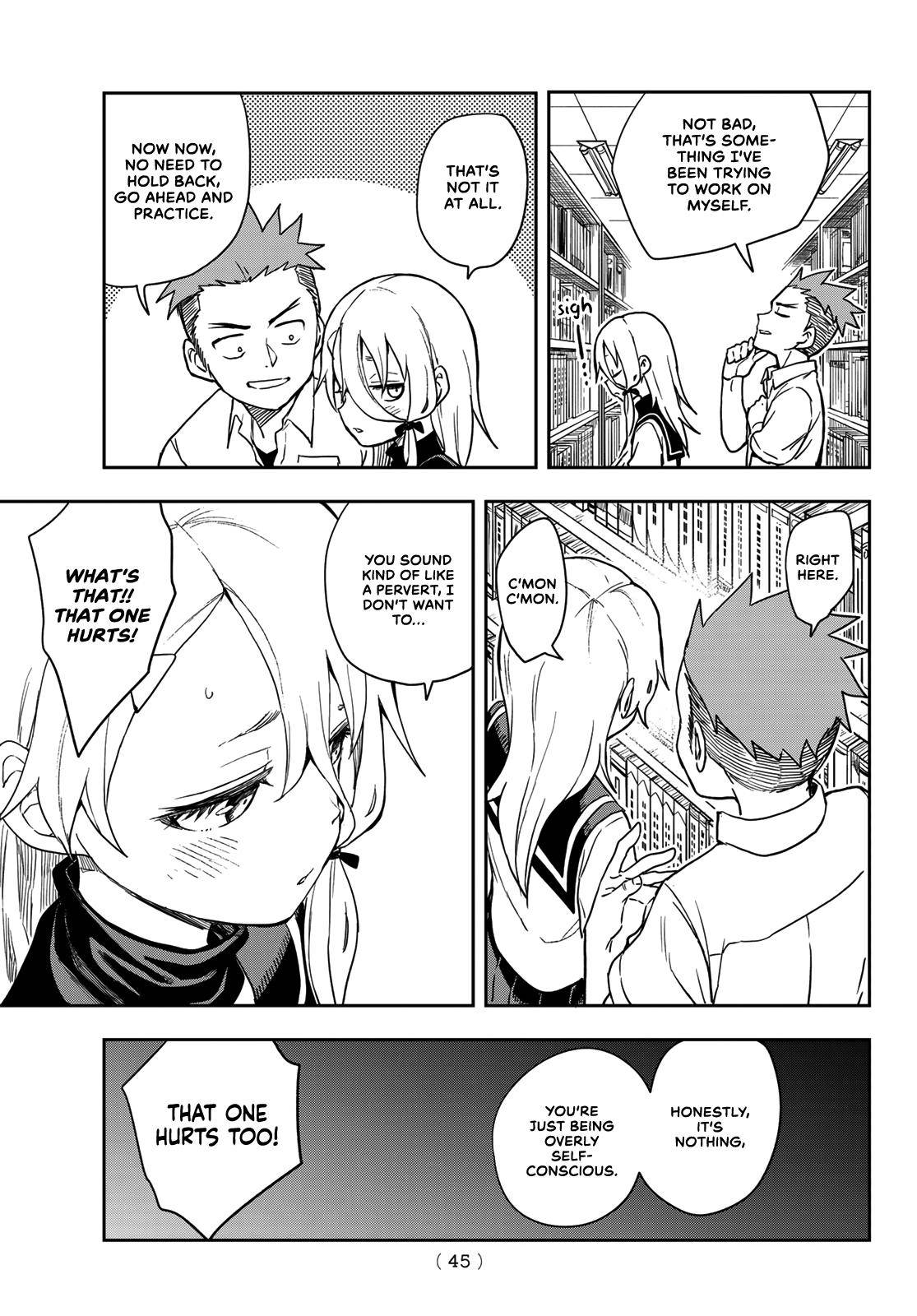 Page 3 of Chapter 116