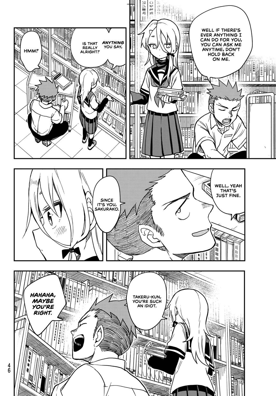 Page 4 of Chapter 116