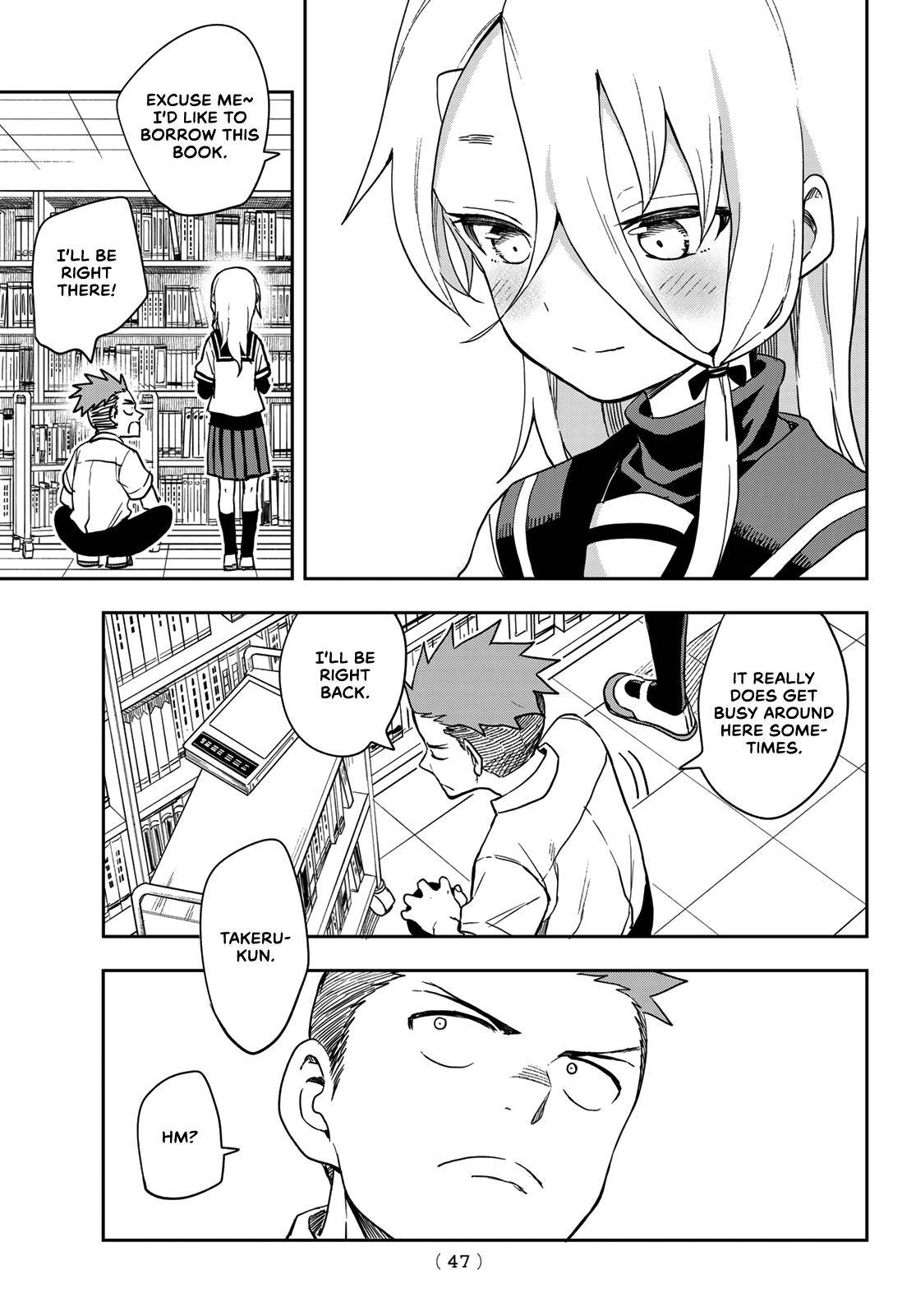 Page 5 of Chapter 116