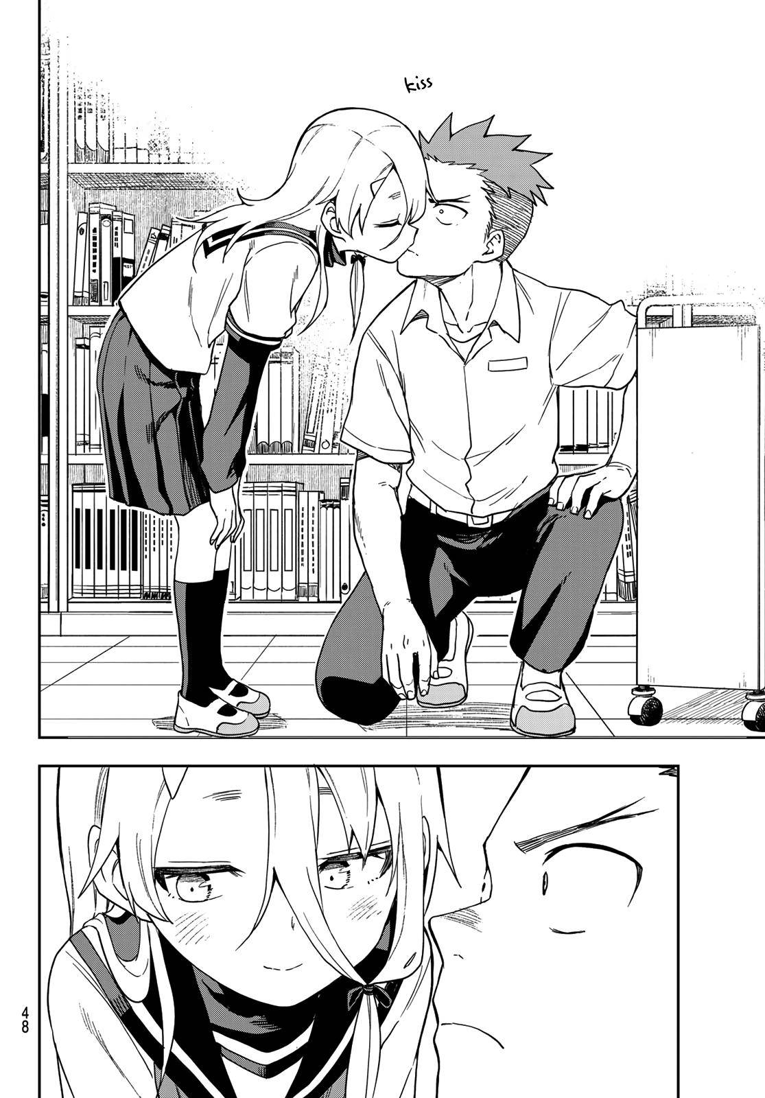 Page 6 of Chapter 116