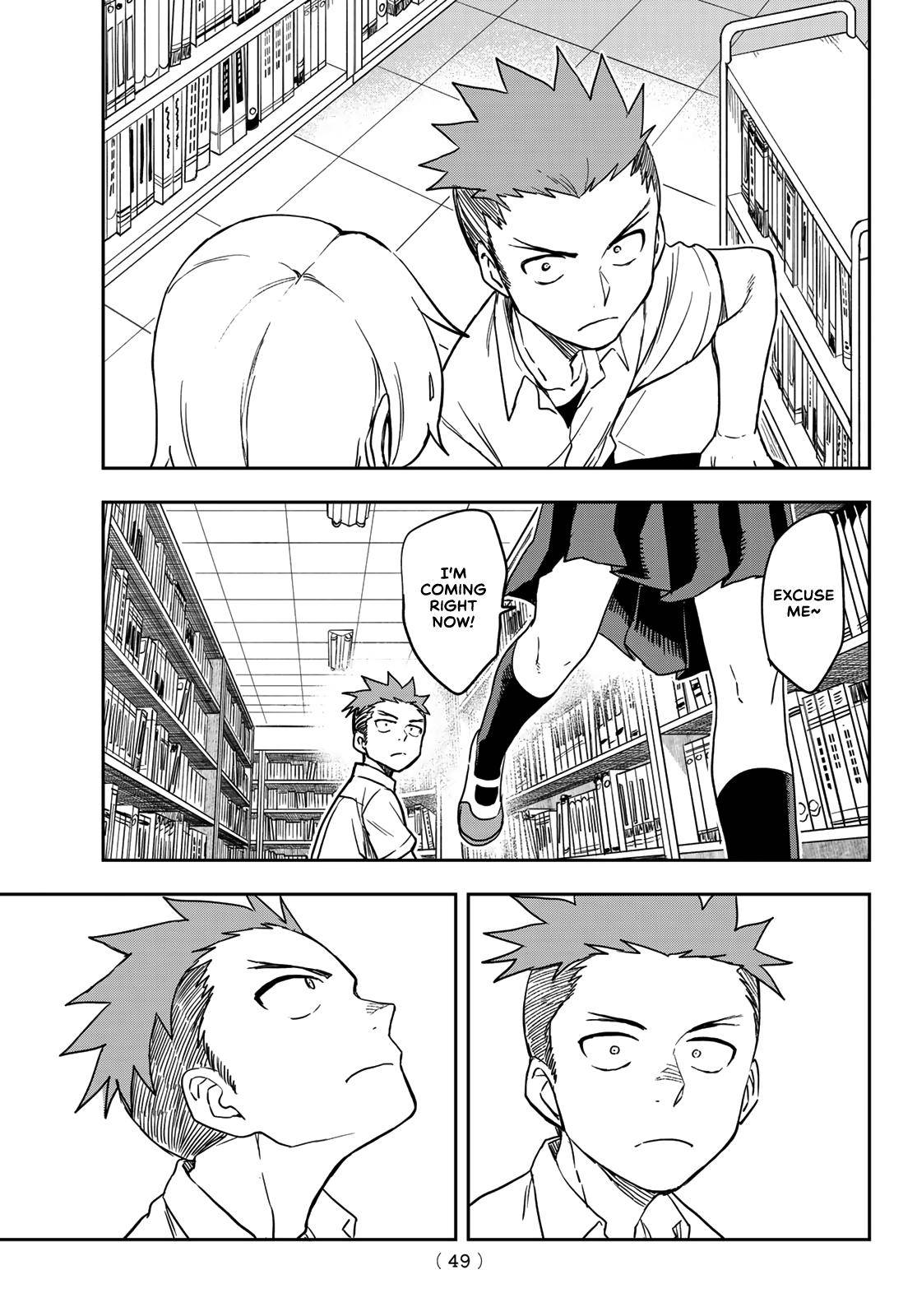 Page 7 of Chapter 116