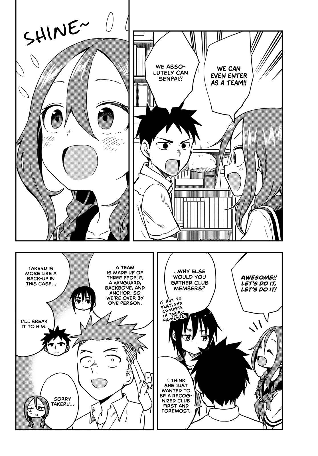 Page 2 of Chapter 117
