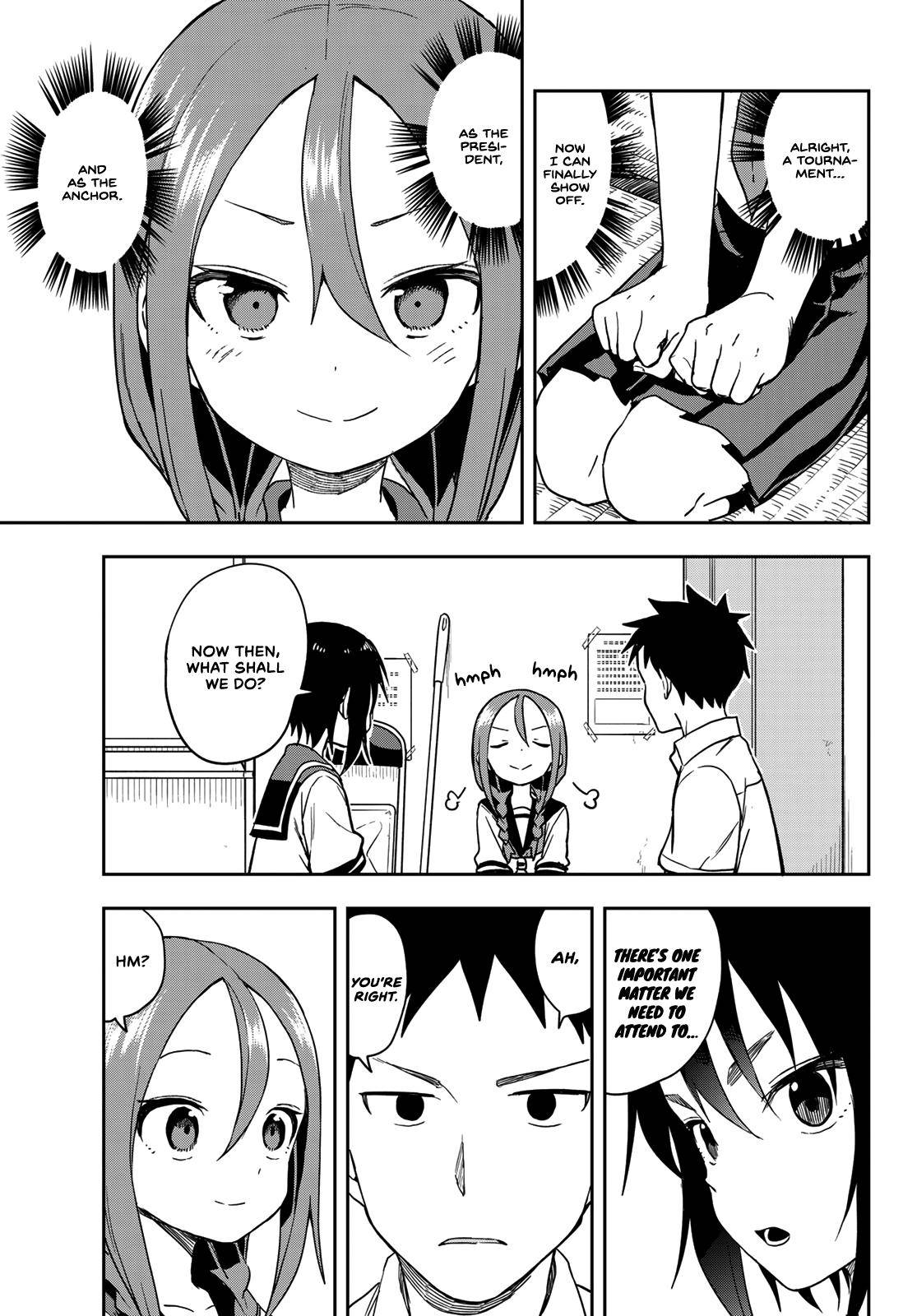 Page 3 of Chapter 117