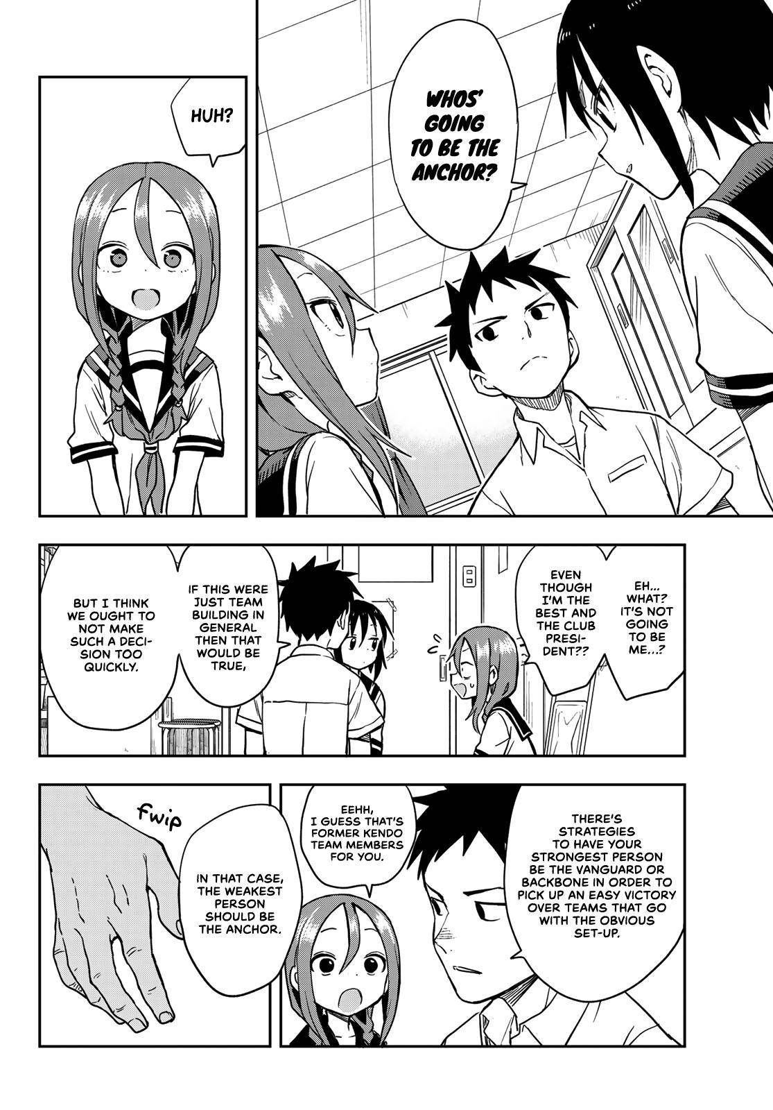 Page 4 of Chapter 117