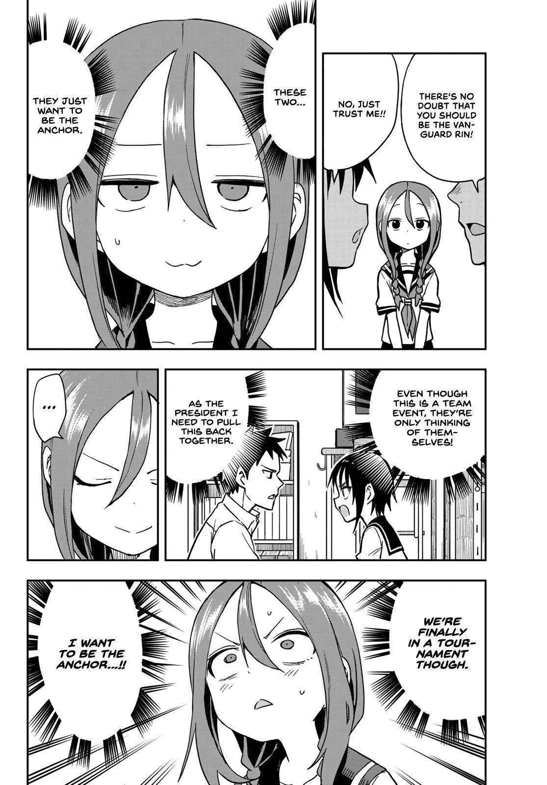 Page 6 of Chapter 117