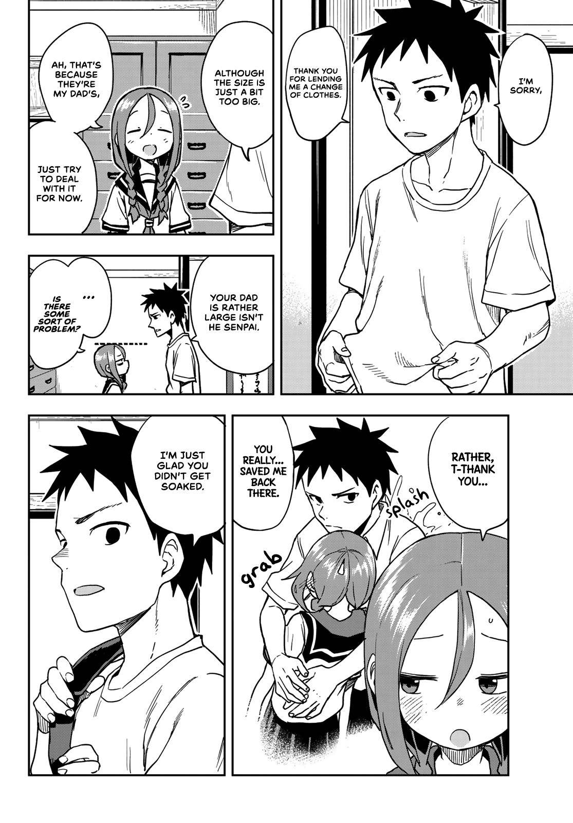 Page 2 of Chapter 118