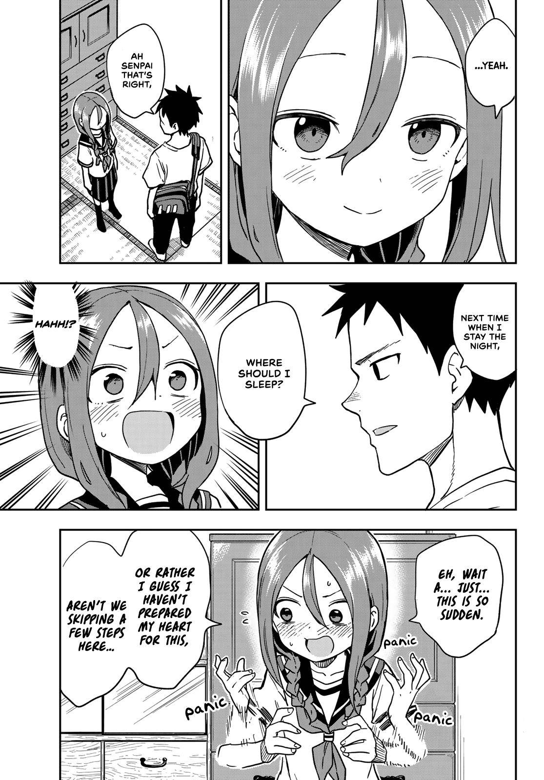 Page 3 of Chapter 118