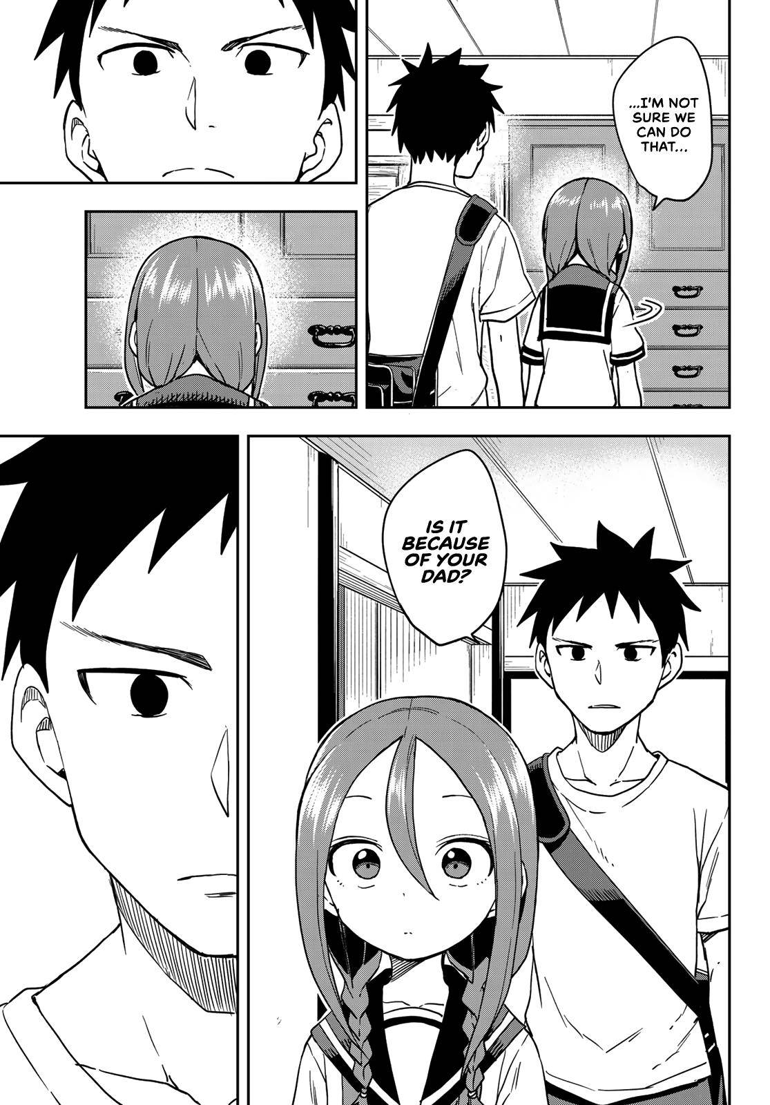 Page 5 of Chapter 118