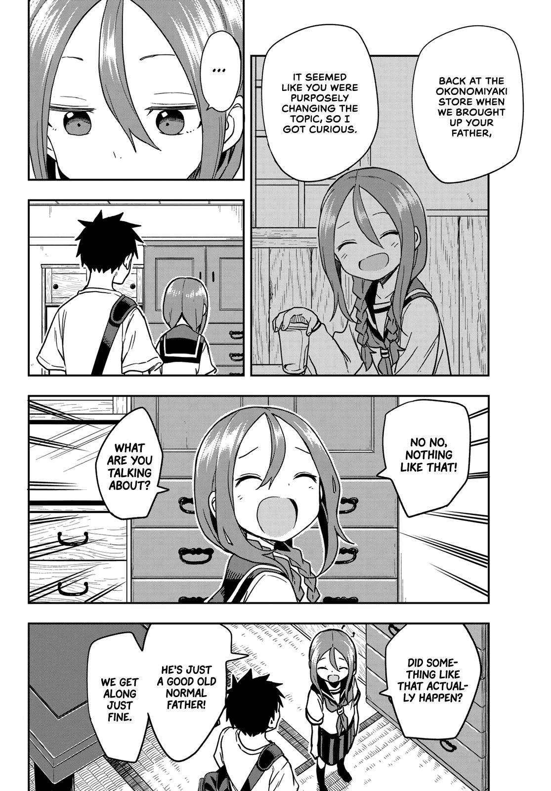 Page 6 of Chapter 118