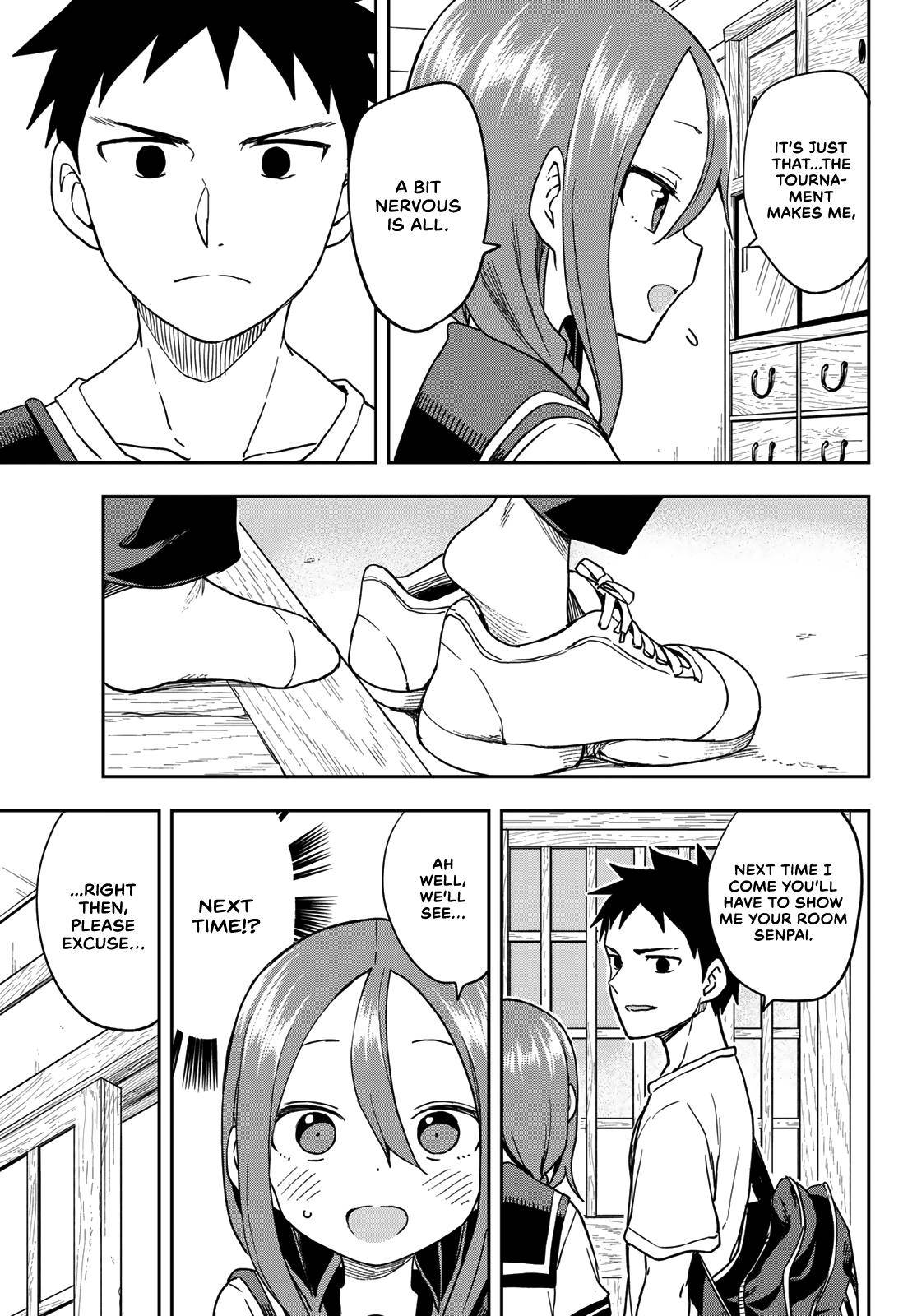 Page 7 of Chapter 118