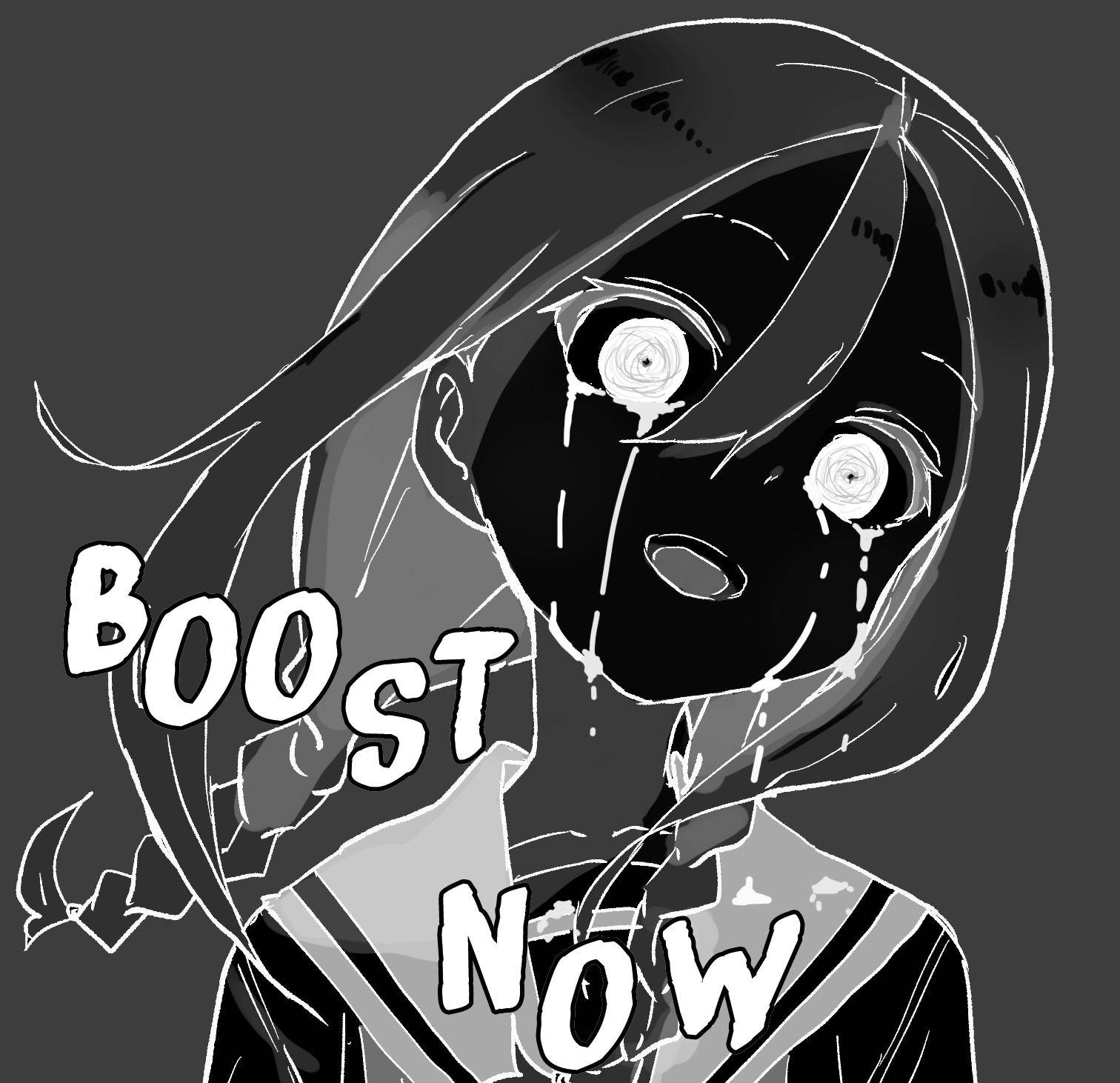 Page 10 of Chapter 118