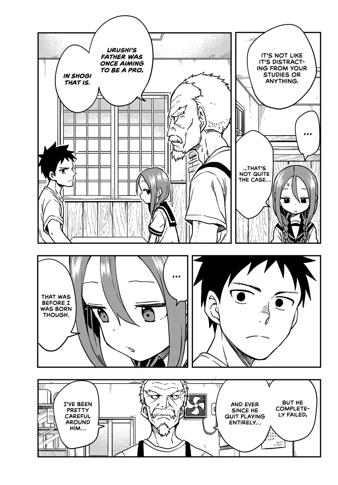 Page 5 of Chapter 119