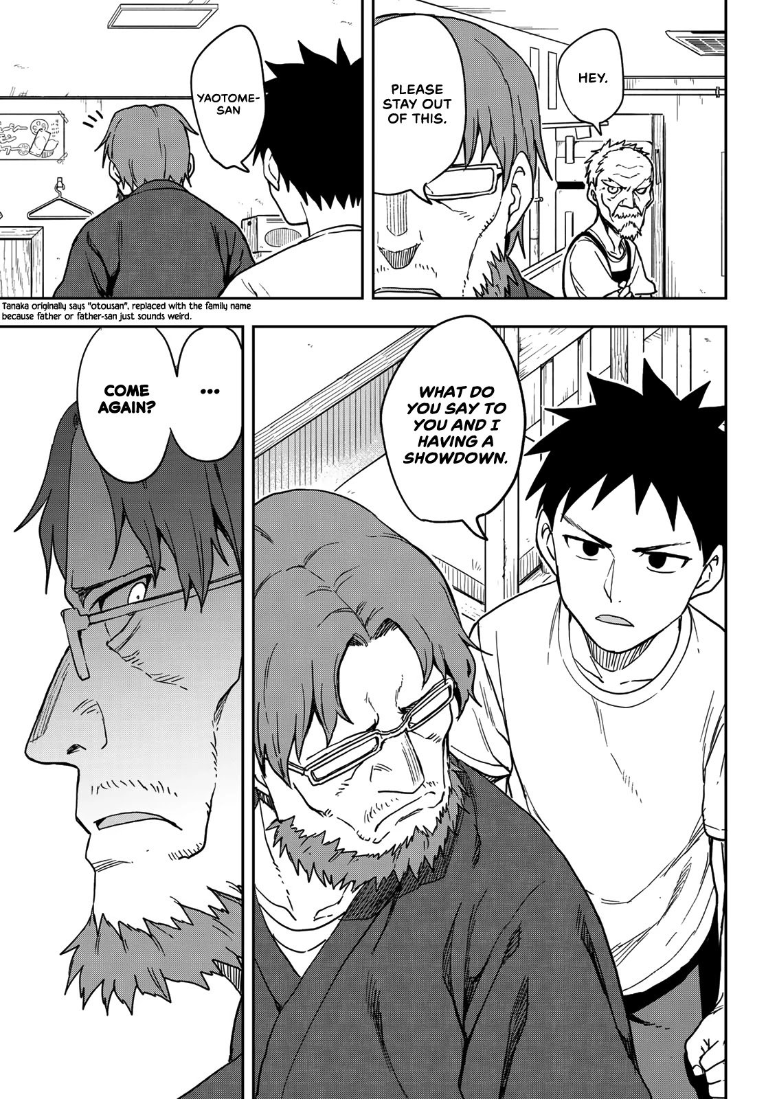 Page 9 of Chapter 119