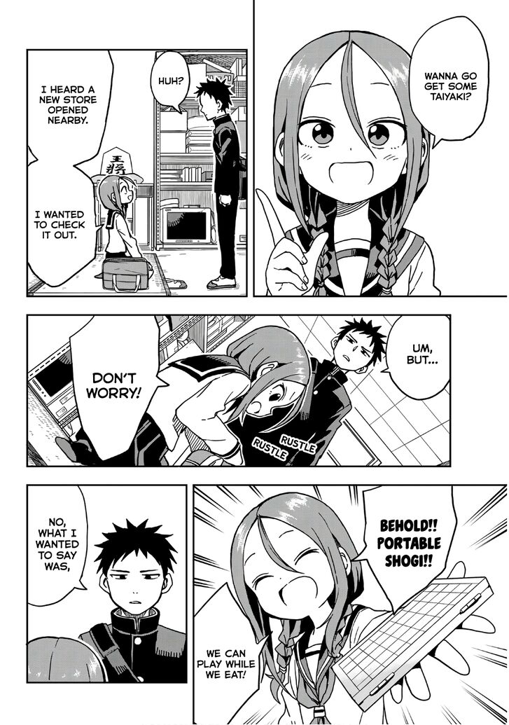Page 2 of Chapter 12