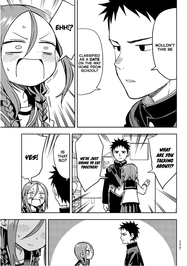 Page 3 of Chapter 12