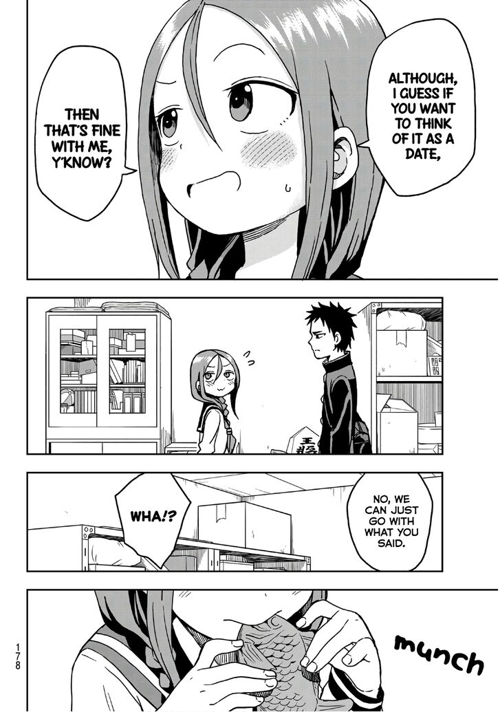 Page 4 of Chapter 12