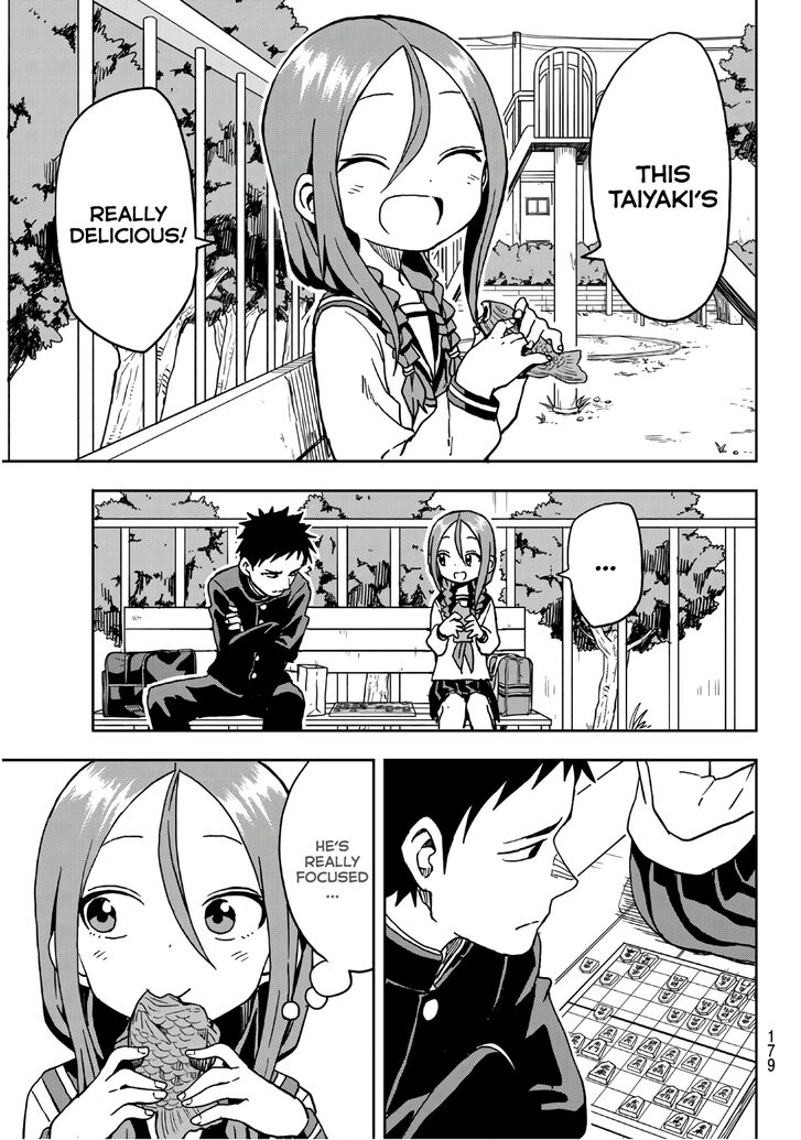 Page 5 of Chapter 12